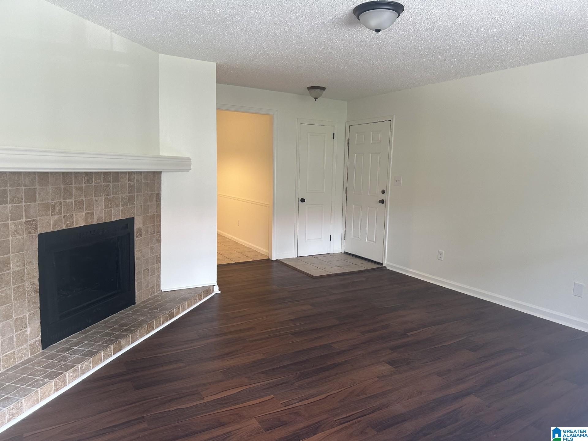 3rd image of 1308 Patton Creek Dr #1308, Hoover, AL 35226 | MLS# 21457168