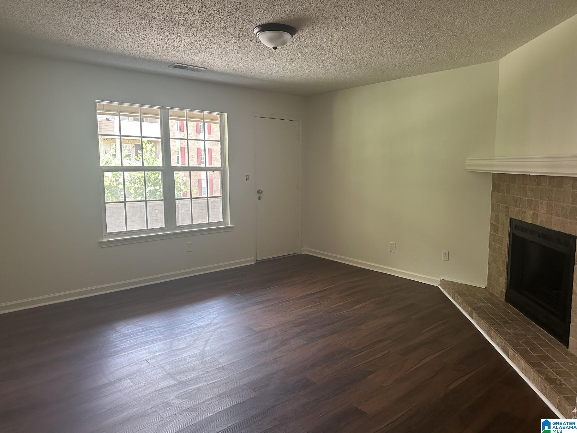 4th image of 1308 Patton Creek Dr #1308, Hoover, AL 35226 | MLS# 21457168