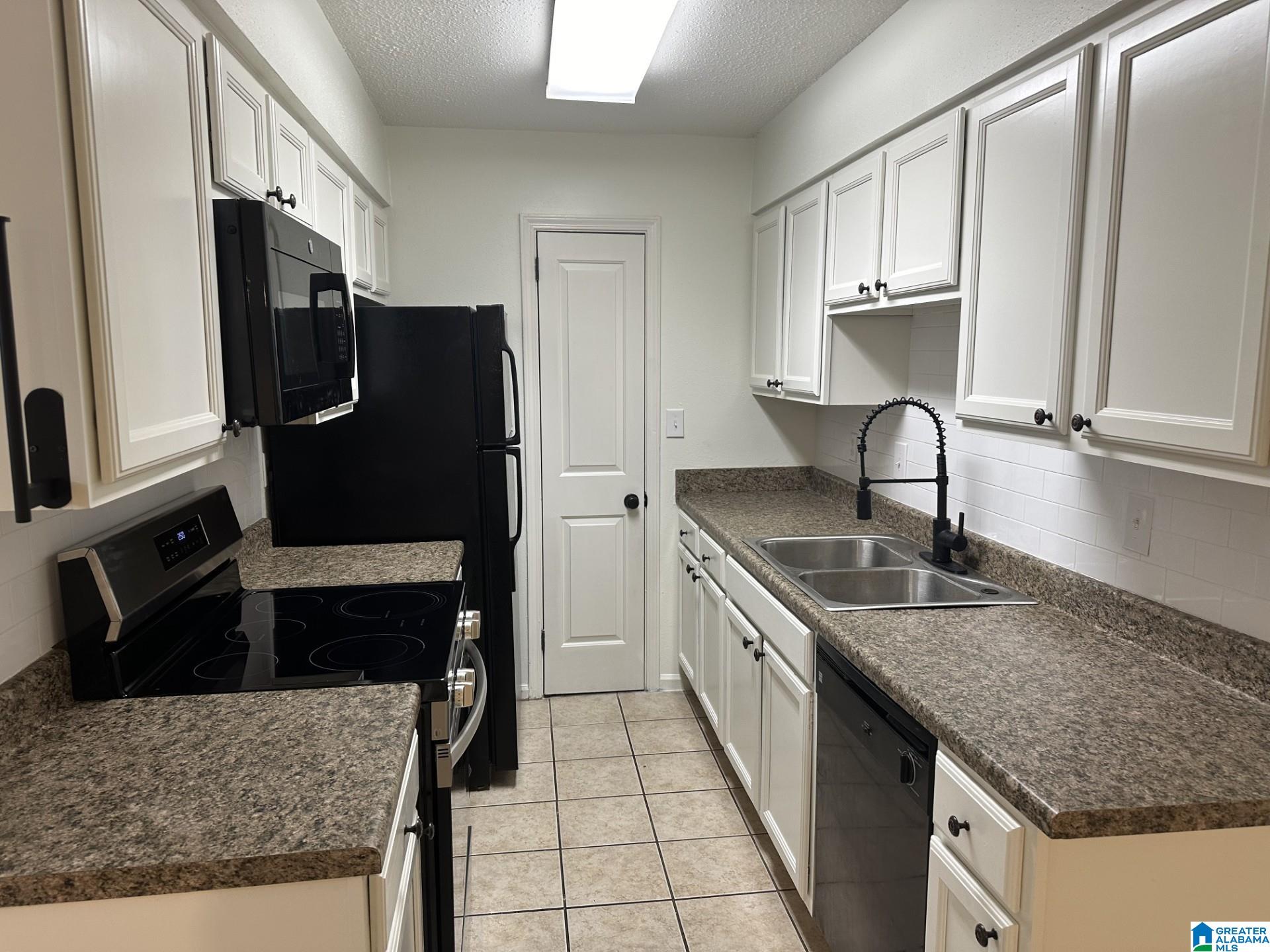 5th image of 1308 Patton Creek Dr #1308, Hoover, AL 35226 | MLS# 21457168