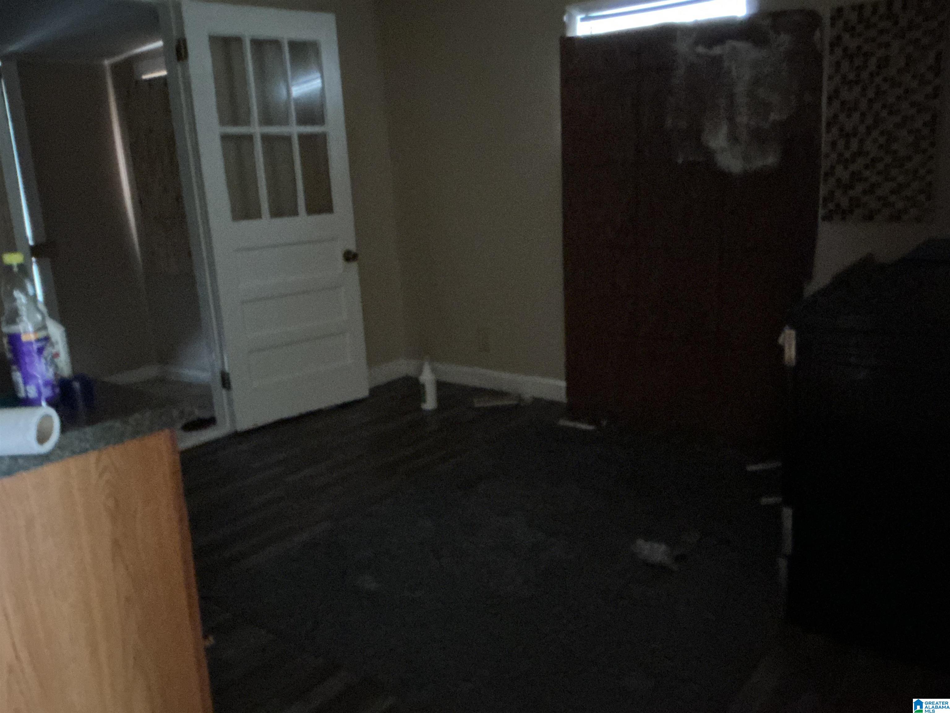 Photo 3 of Sale Pending at 3204 Exeter Ave, Bessemer, AL 35020 | MLS# 21457169 | Listing updated on 2026-07-25