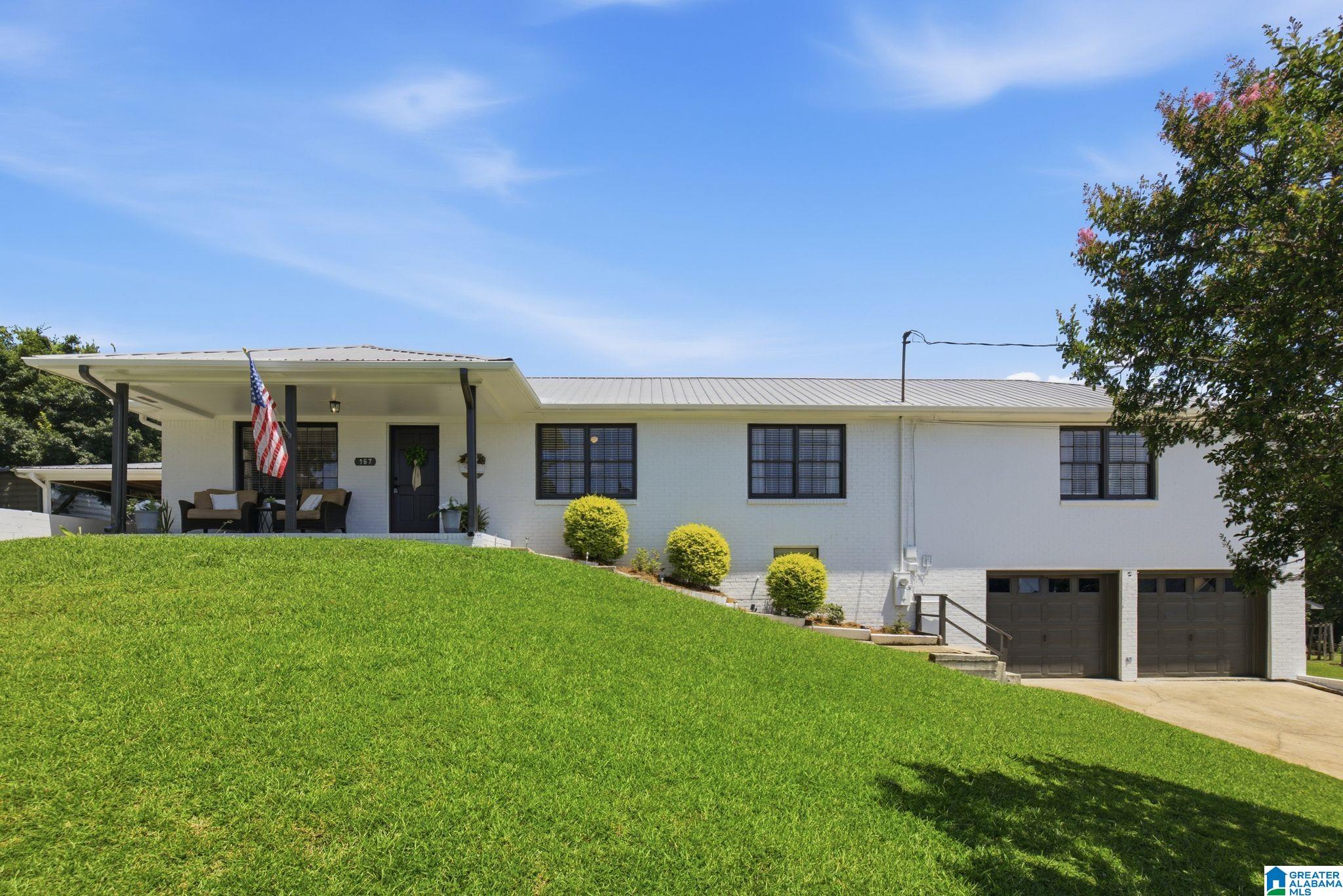 1st image of 167 Rebecca Dr, Gardendale, AL 35071 | MLS# 21457185
