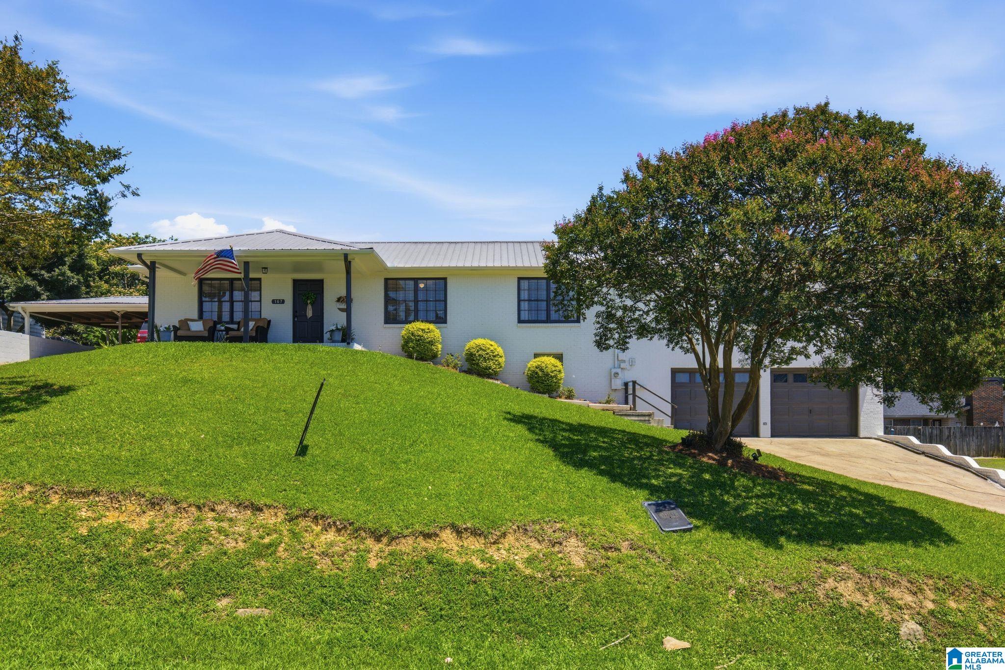 2nd image of 167 Rebecca Dr, Gardendale, AL 35071 | MLS# 21457185