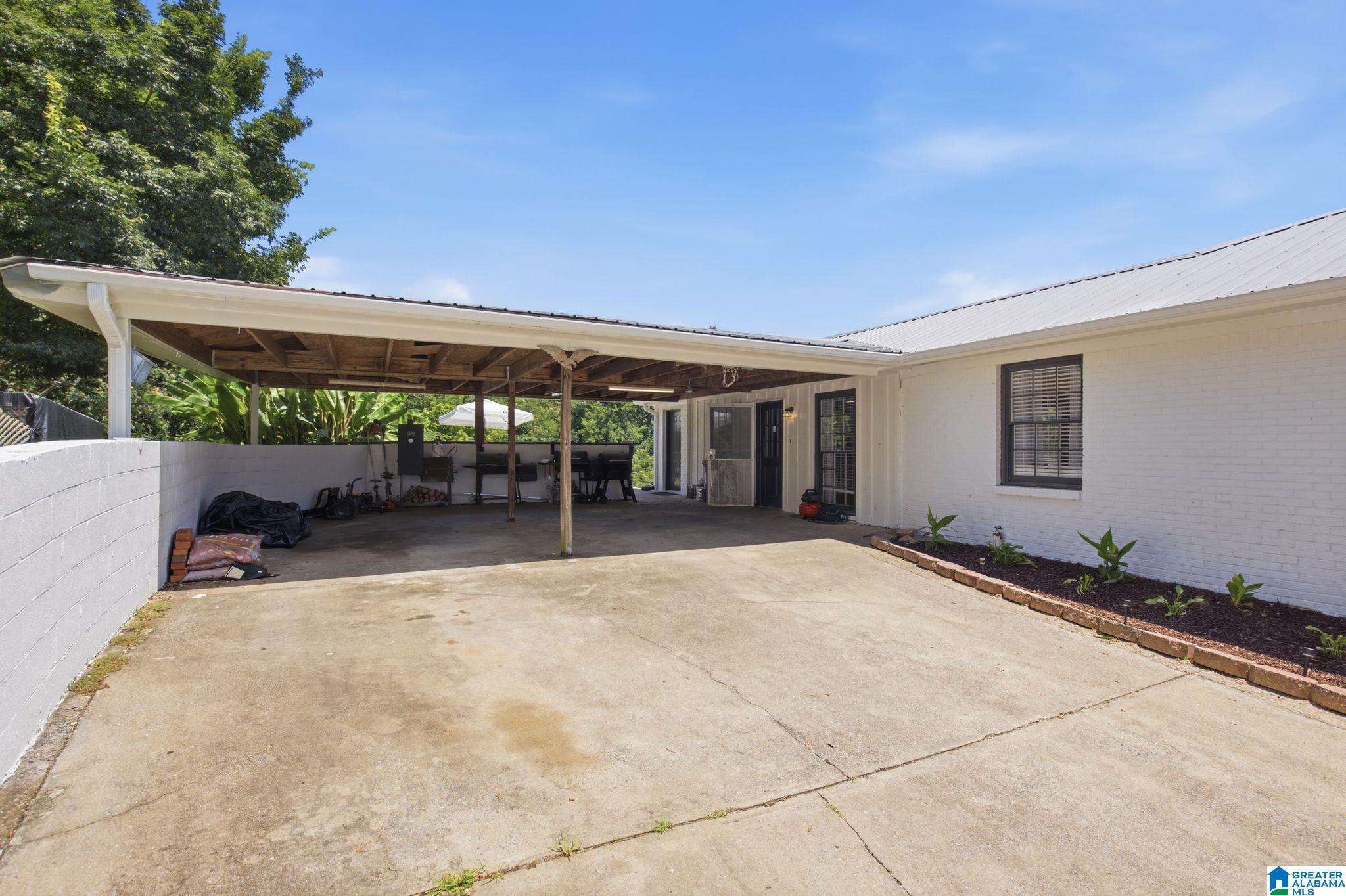 5th image of 167 Rebecca Dr, Gardendale, AL 35071 | MLS# 21457185