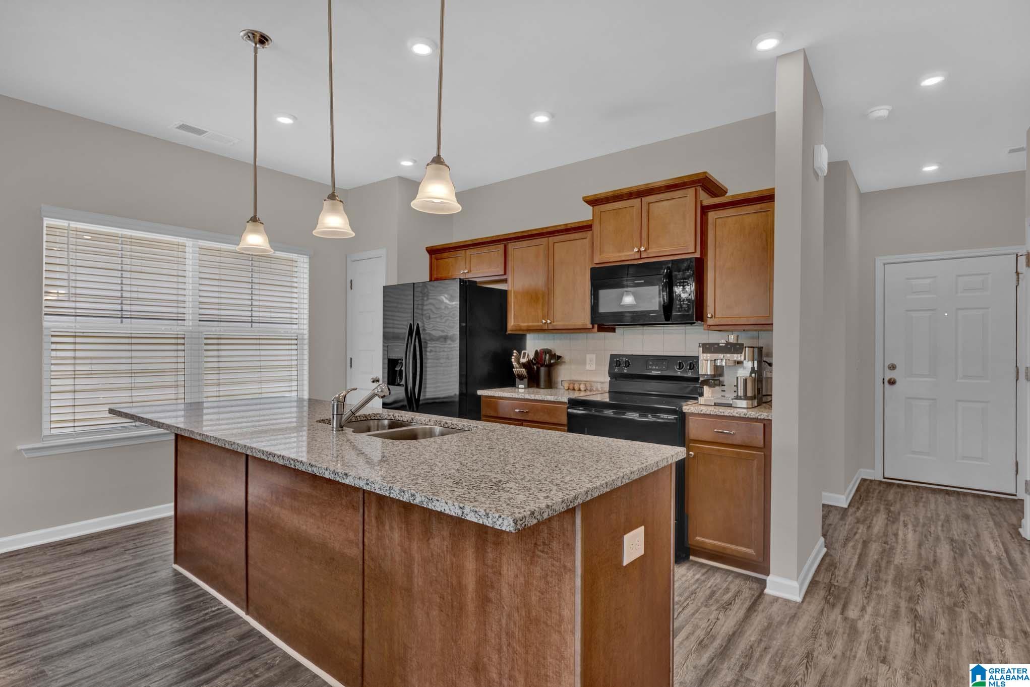2nd image of 4868 Mae Beth Circle, Mount Olive, AL 35117 | MLS# 21457190