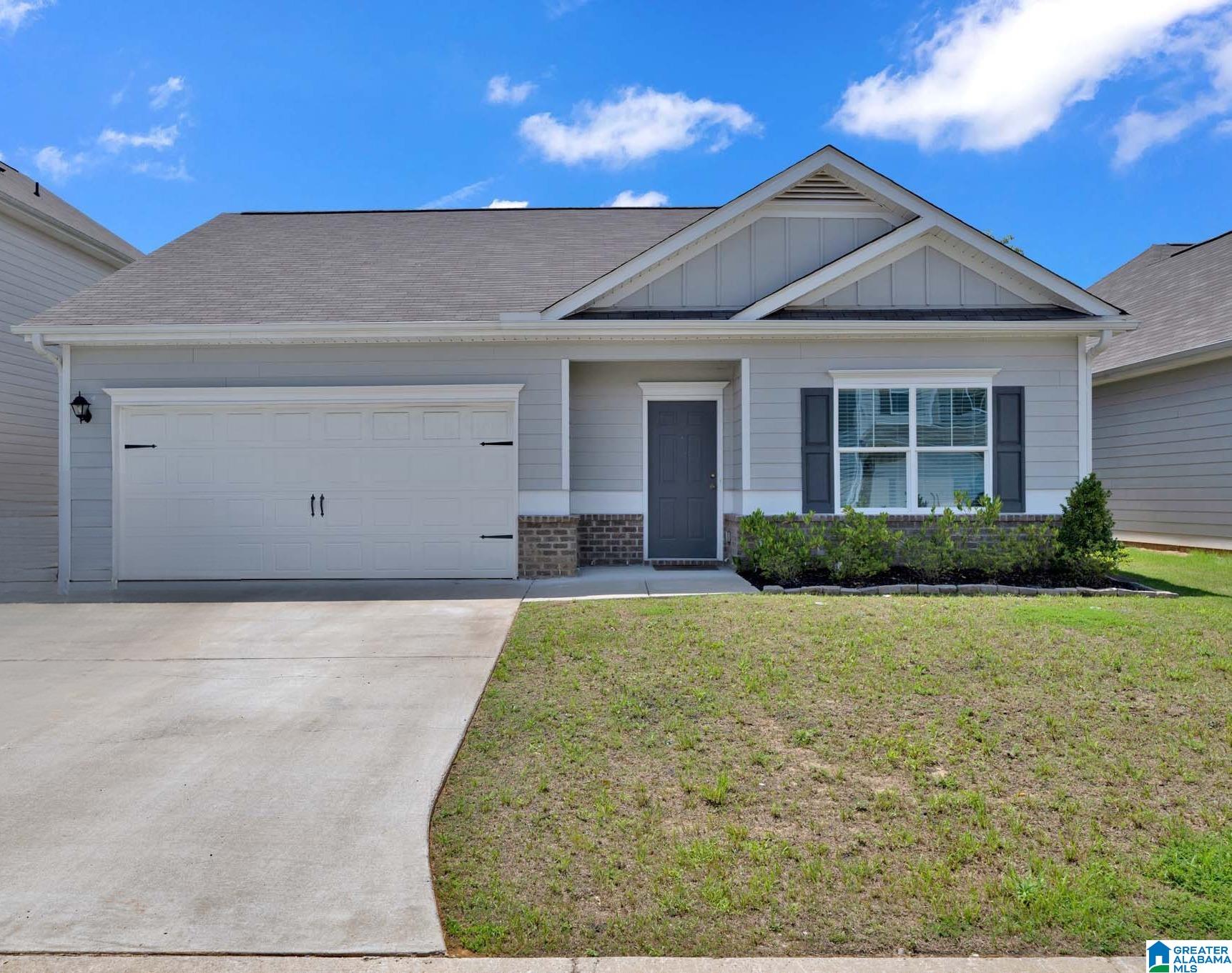 16th image of 4868 Mae Beth Circle, Mount Olive, AL 35117 | MLS# 21457190