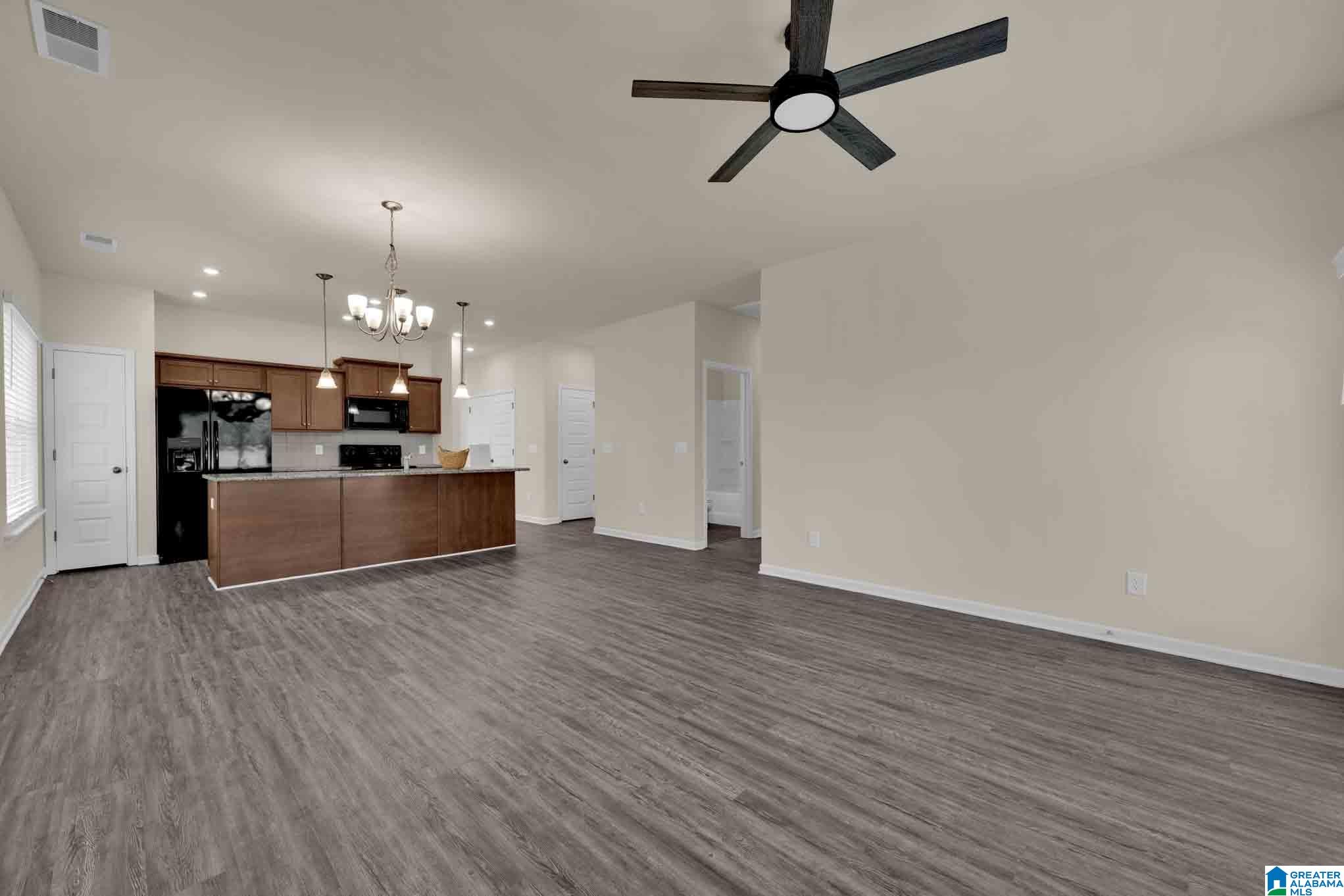 4th image of 4868 Mae Beth Circle, Mount Olive, AL 35117 | MLS# 21457190