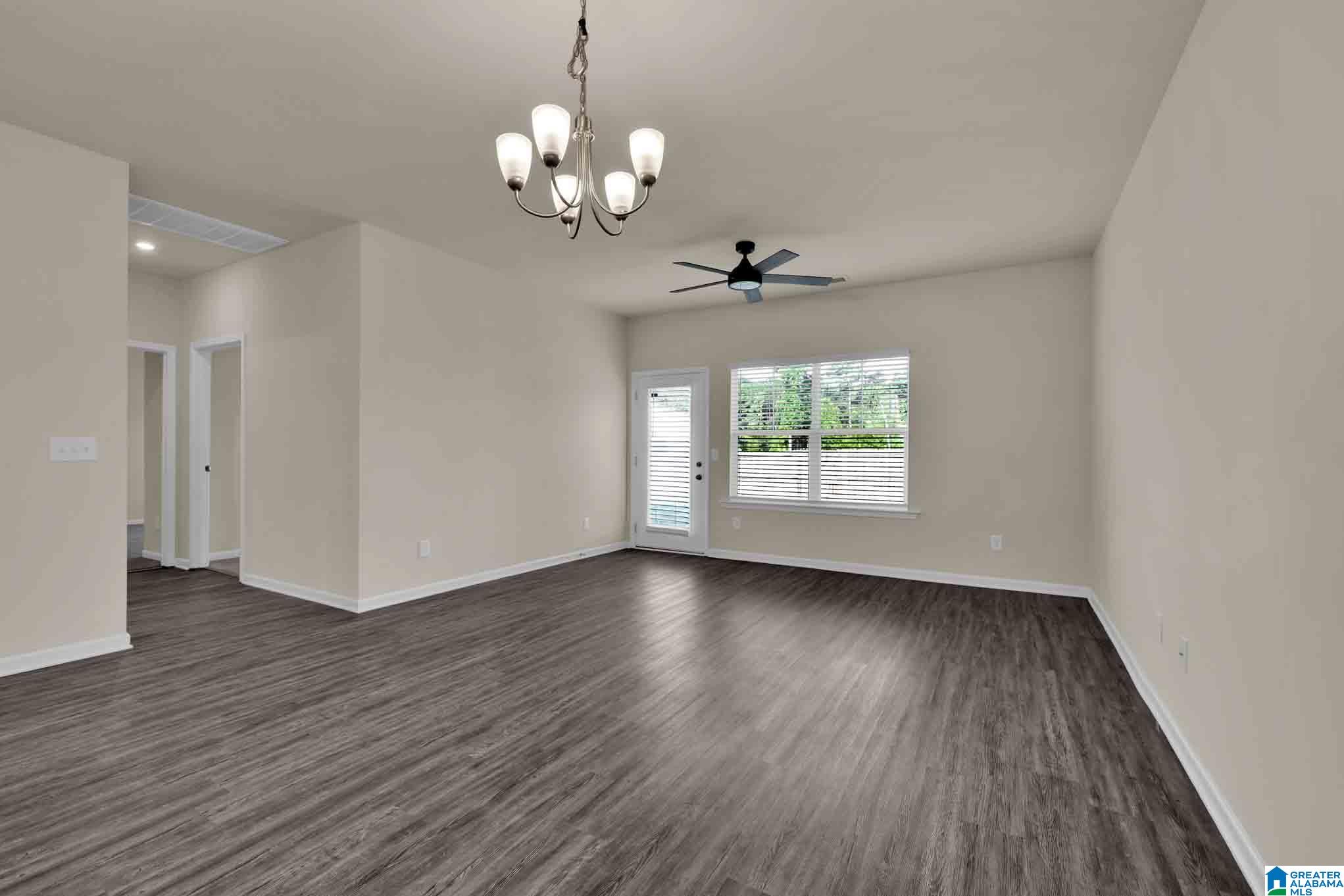 5th image of 4868 Mae Beth Circle, Mount Olive, AL 35117 | MLS# 21457190