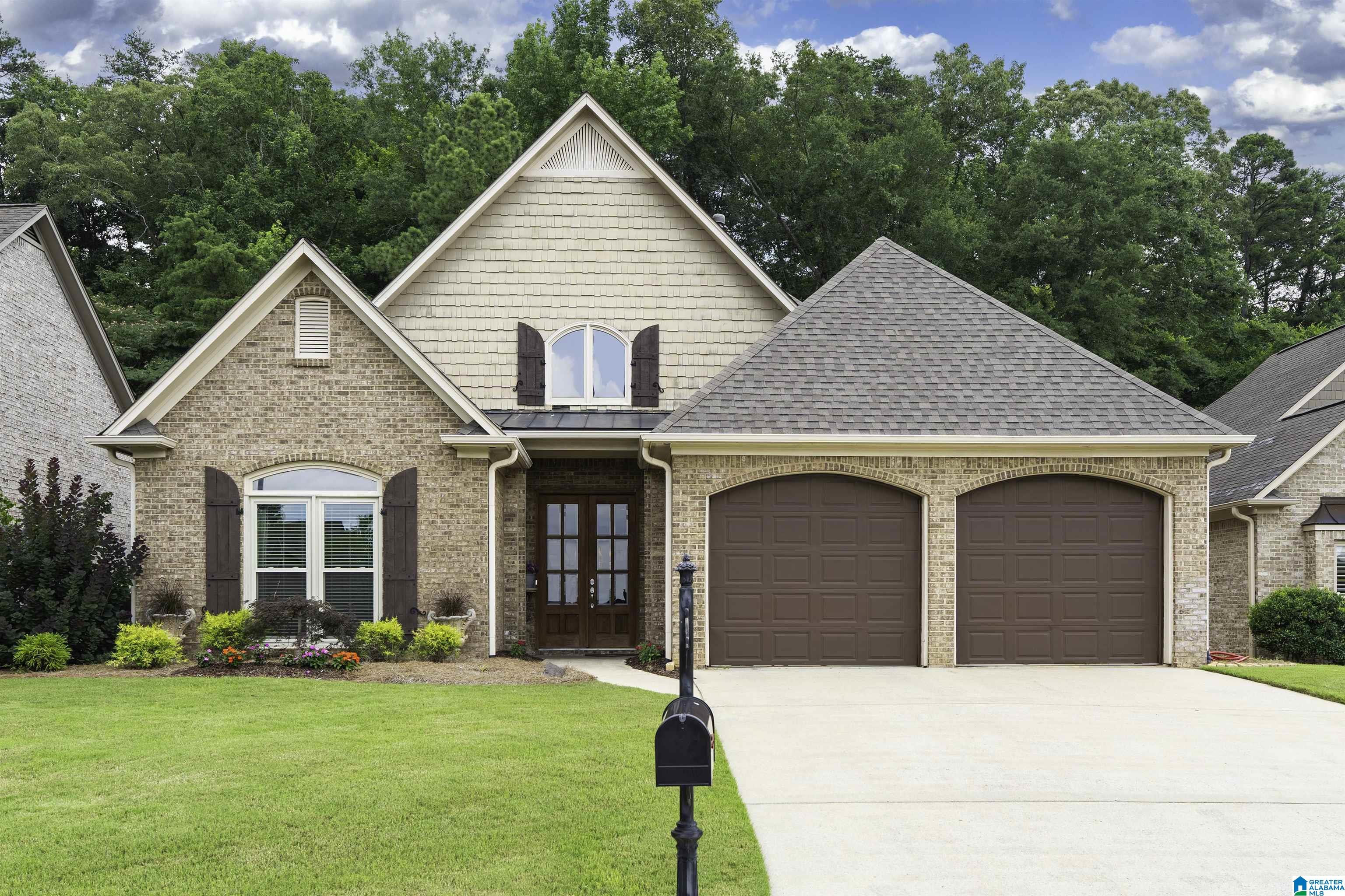 1st image of 5934 Limestone Lane, Trussville, AL 35173 | MLS# 21457191
