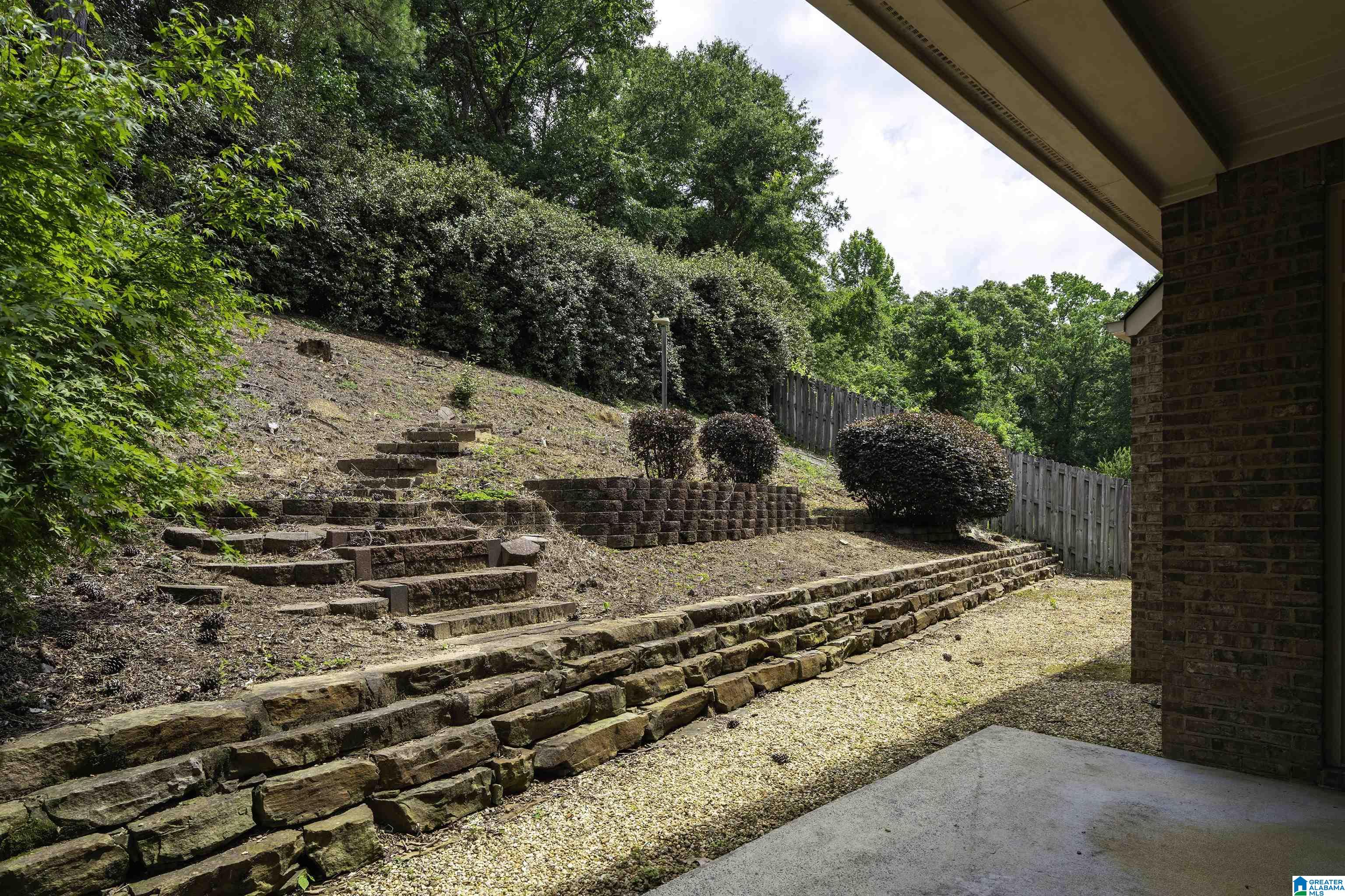 32nd image of 5934 Limestone Lane, Trussville, AL 35173 | MLS# 21457191