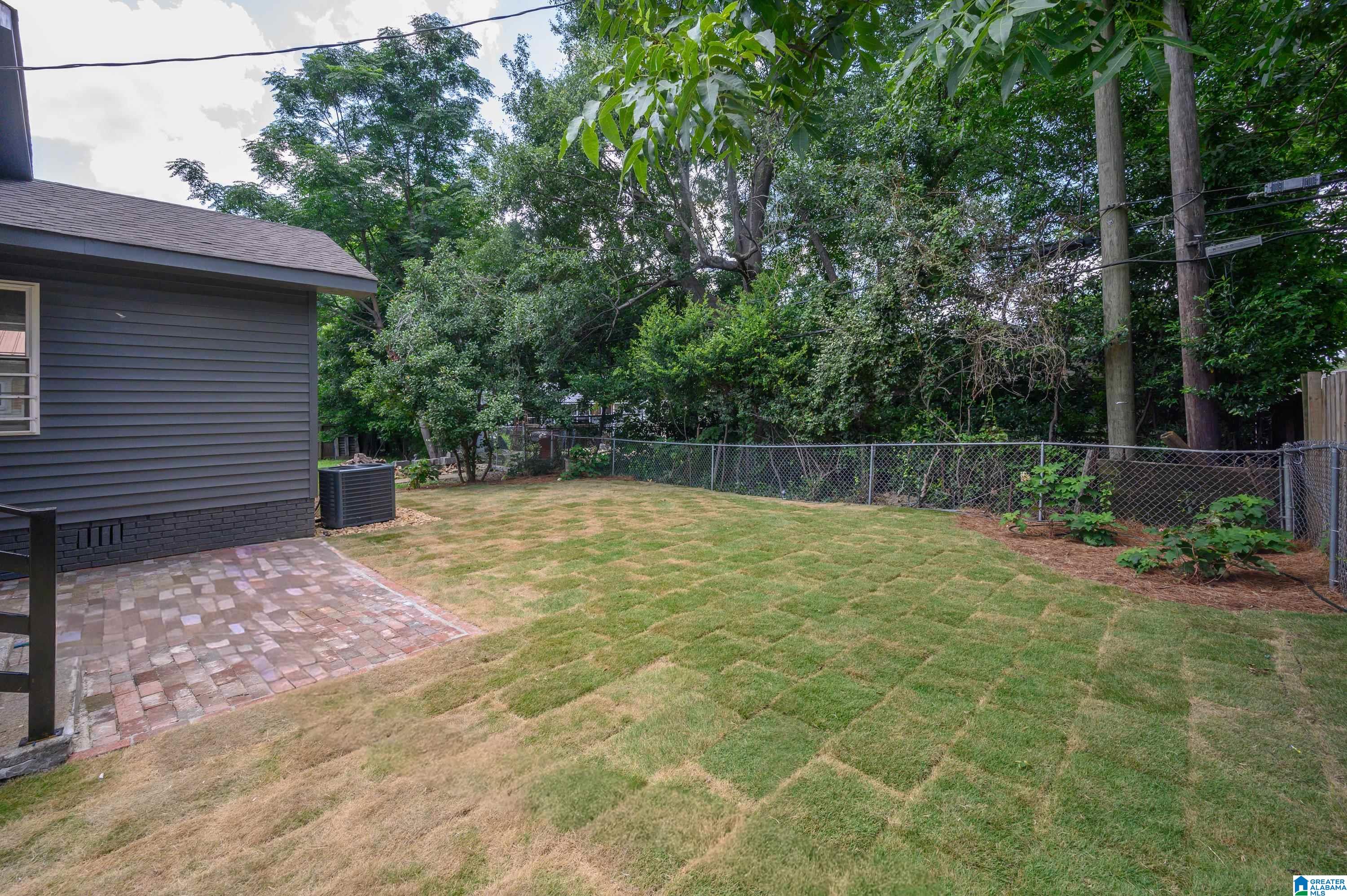 33rd image of 616 10th Court S, Birmingham, AL 35205 | MLS# 21457197