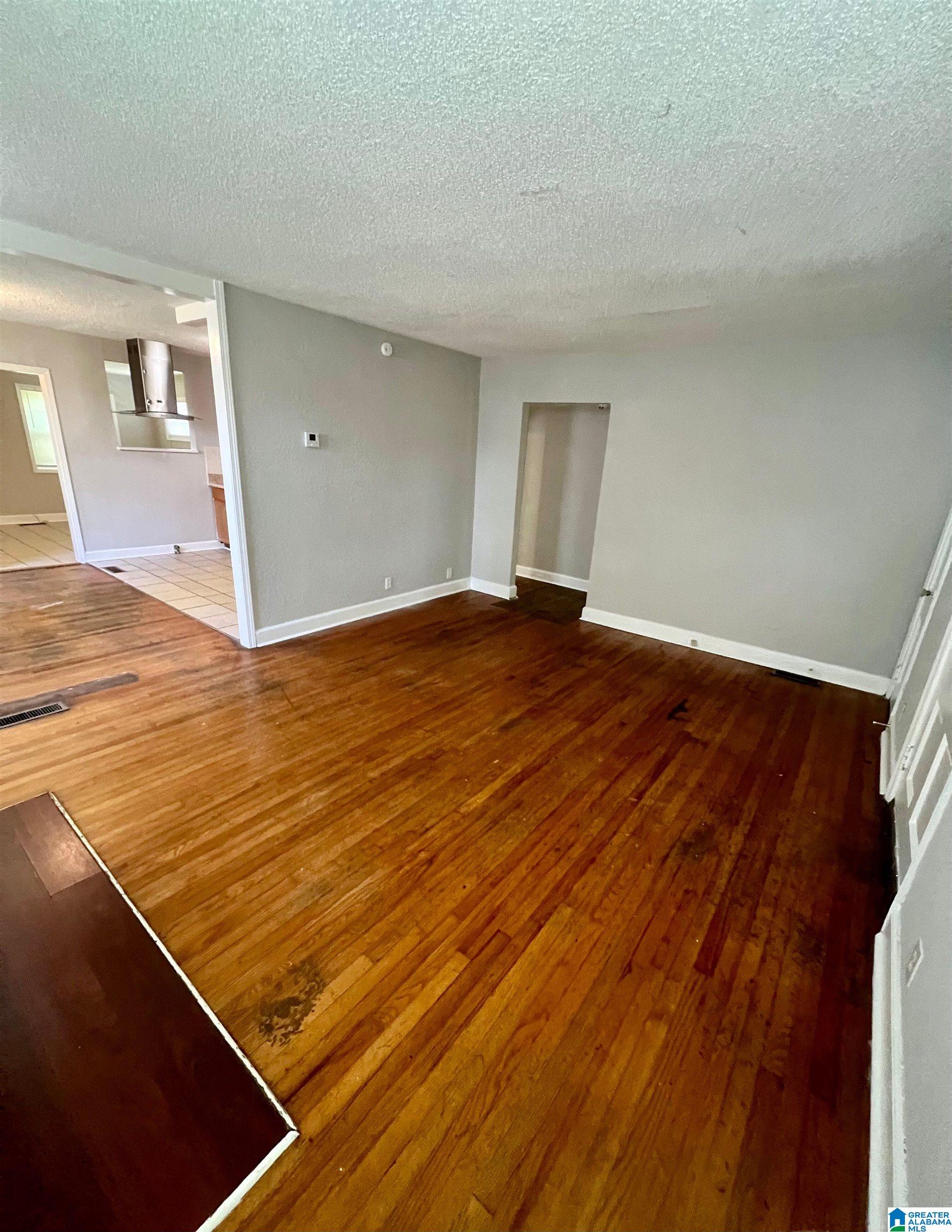 2nd image of 8504 3rd Avenue N, Birmingham, AL 35206 | MLS# 21457199