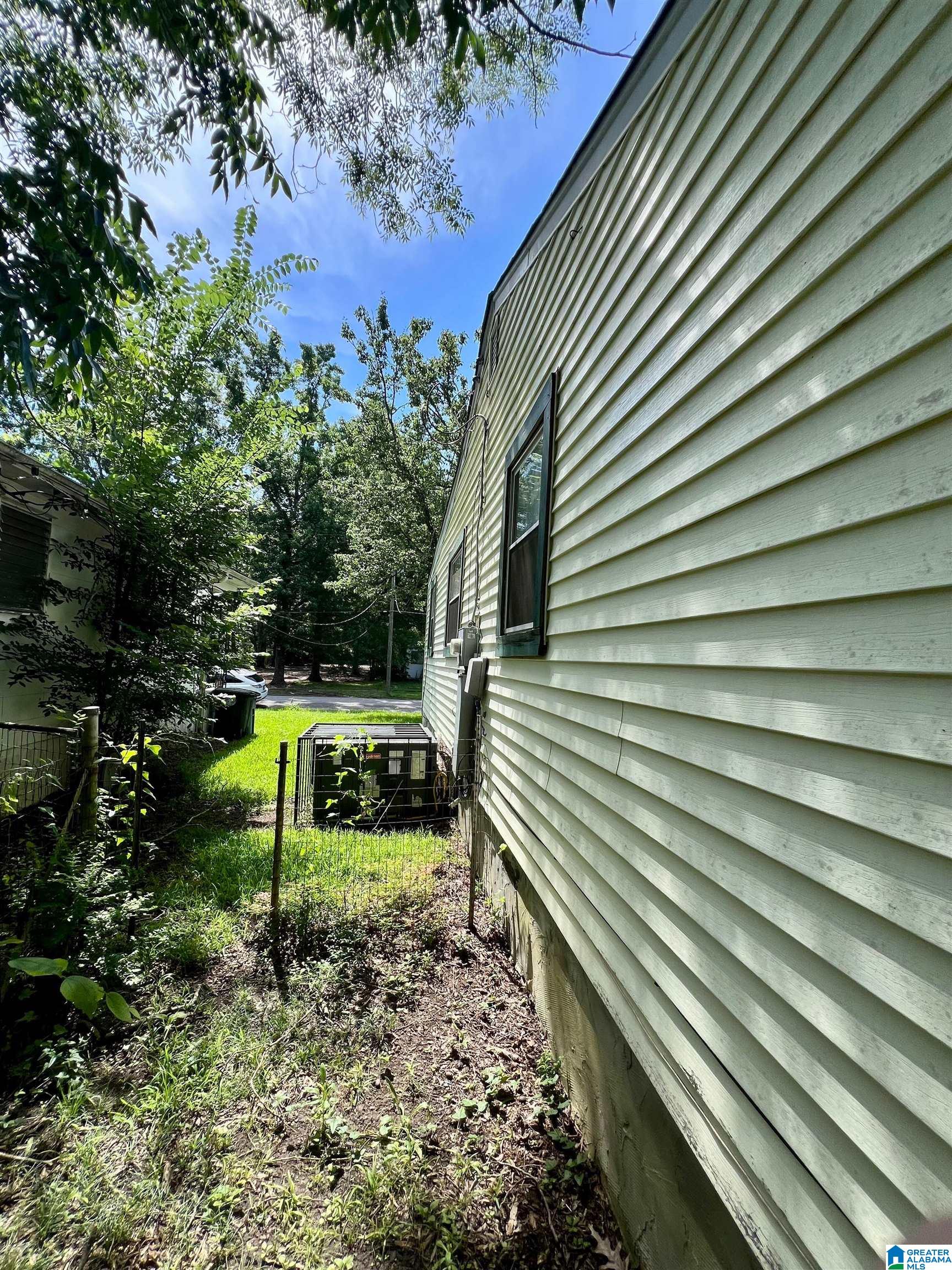 18th image of 8504 3rd Avenue N, Birmingham, AL 35206 | MLS# 21457199