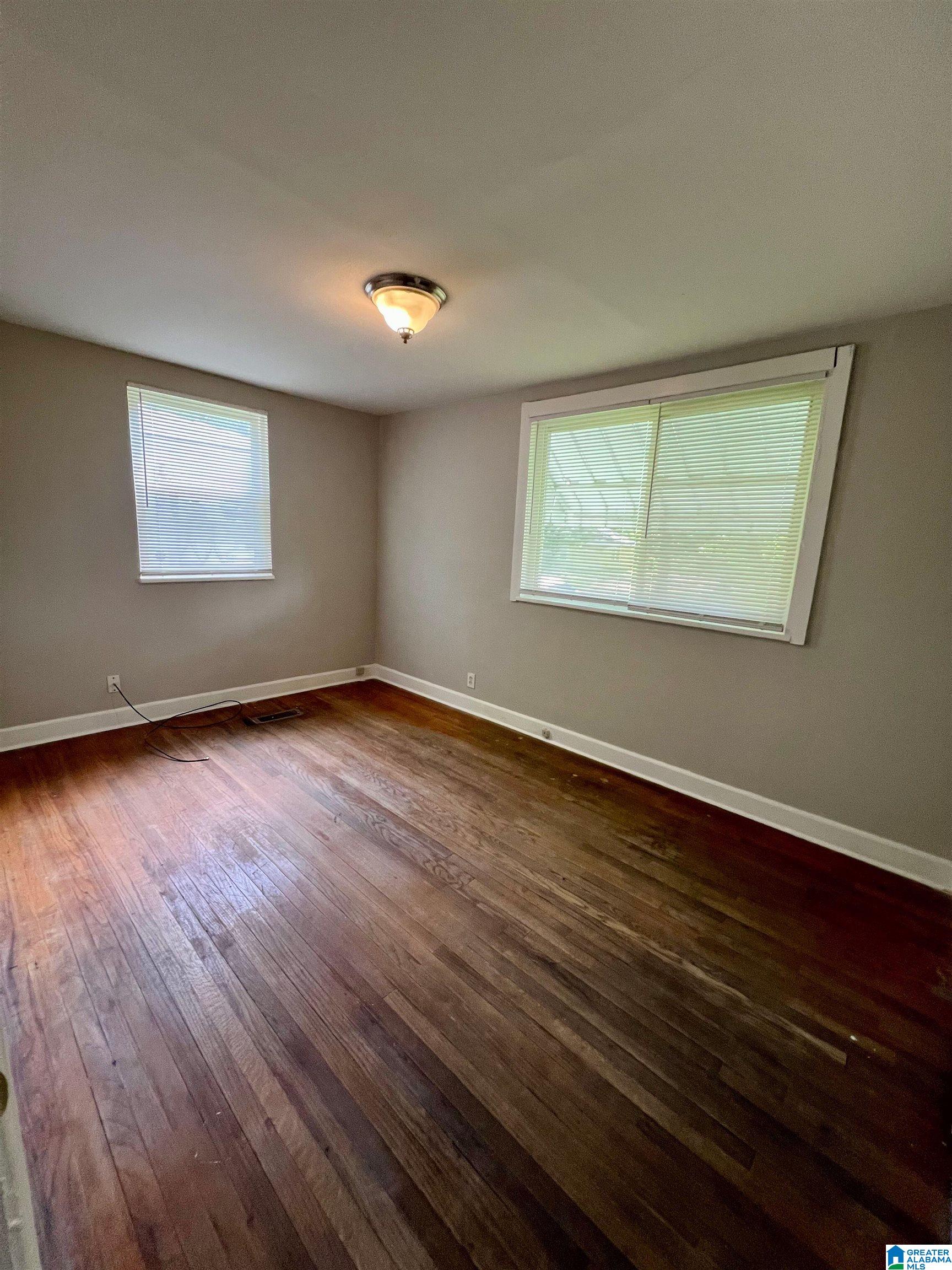 3rd image of 8504 3Rd Avenue N, Birmingham, AL 35206 | MLS# 21457199