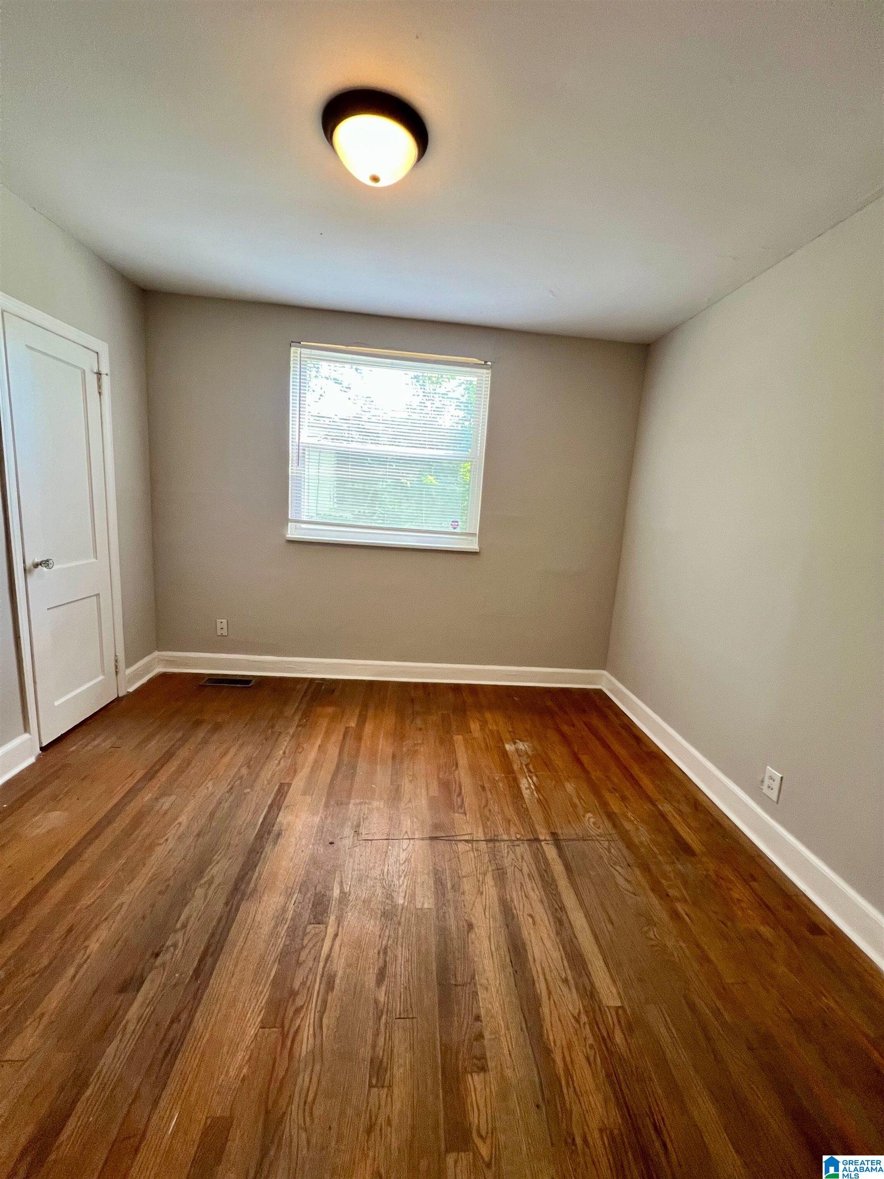 4th image of 8504 3Rd Avenue N, Birmingham, AL 35206 | MLS# 21457199