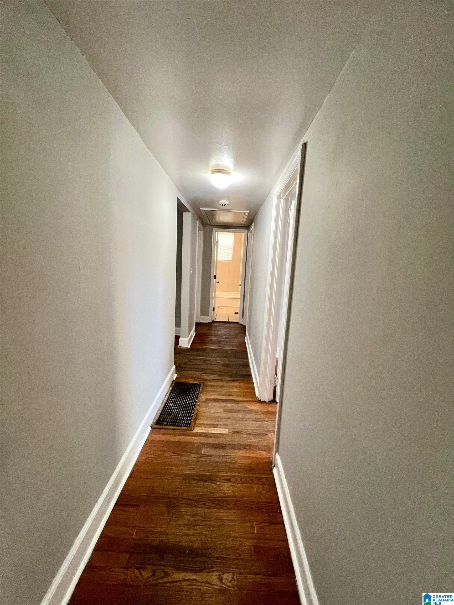5th image of 8504 3Rd Avenue N, Birmingham, AL 35206 | MLS# 21457199