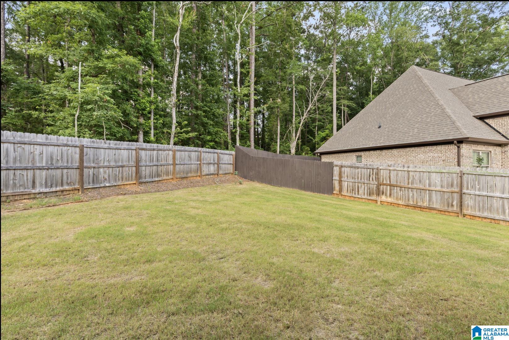 Homes for sale in Auburn, AL | 153 Southside Dr, Auburn, AL 36832 | MLS# 21457207