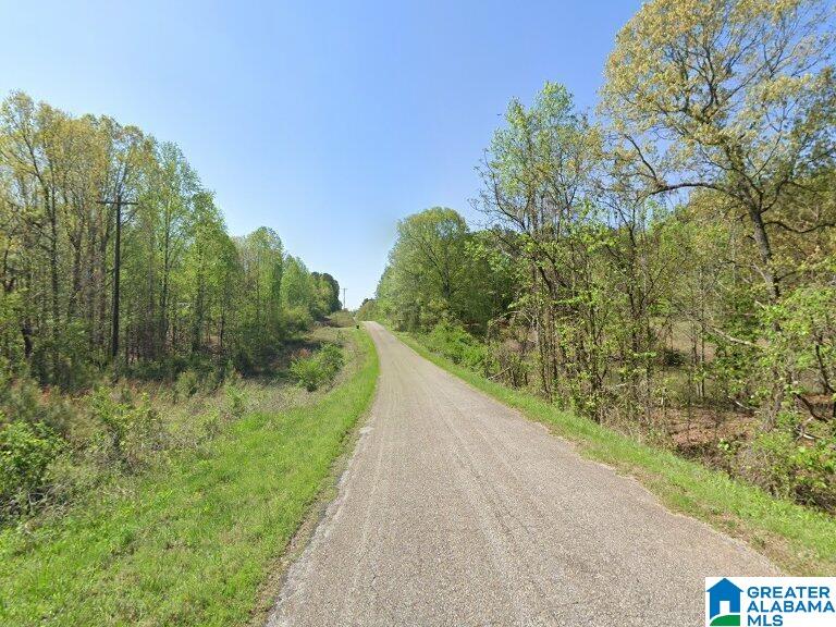 1st image of (Undisclosed), Wedowee, AL 36278 | MLS# 21457211