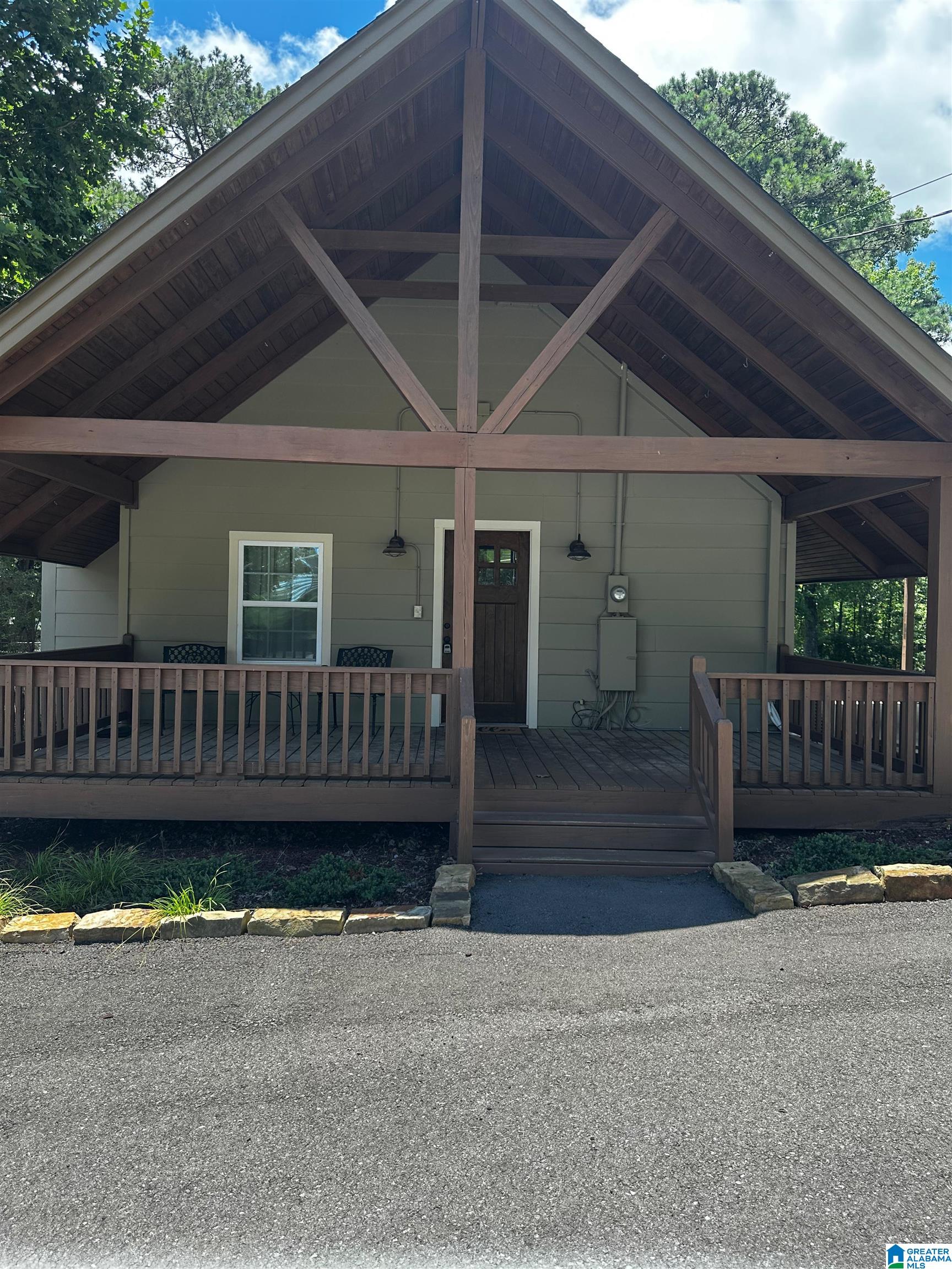 1st image of 20 Island Lake Lane, Riverside, AL 35135 | MLS# 21457235