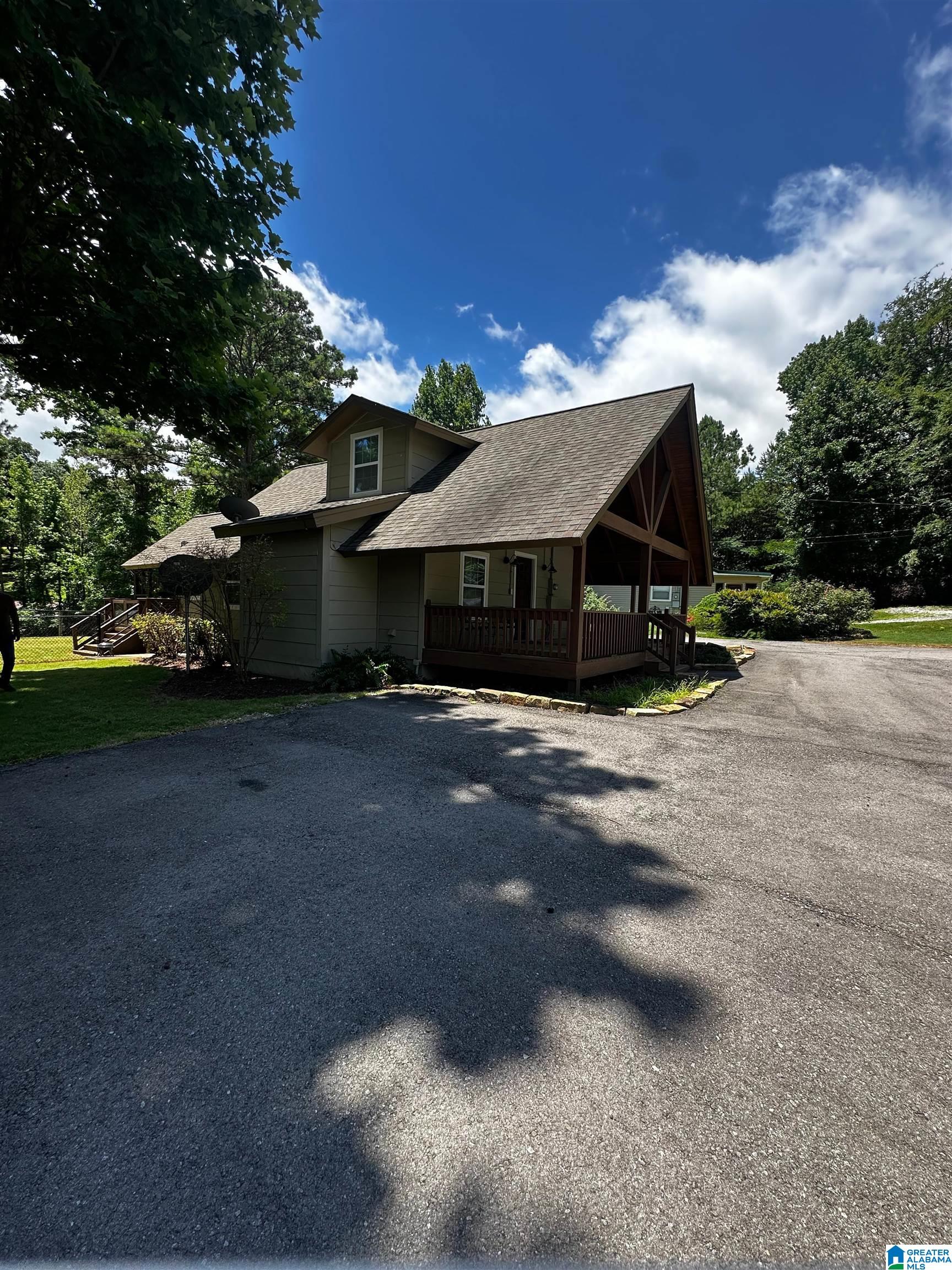 2nd image of 20 Island Lake Lane, Riverside, AL 35135 | MLS# 21457235