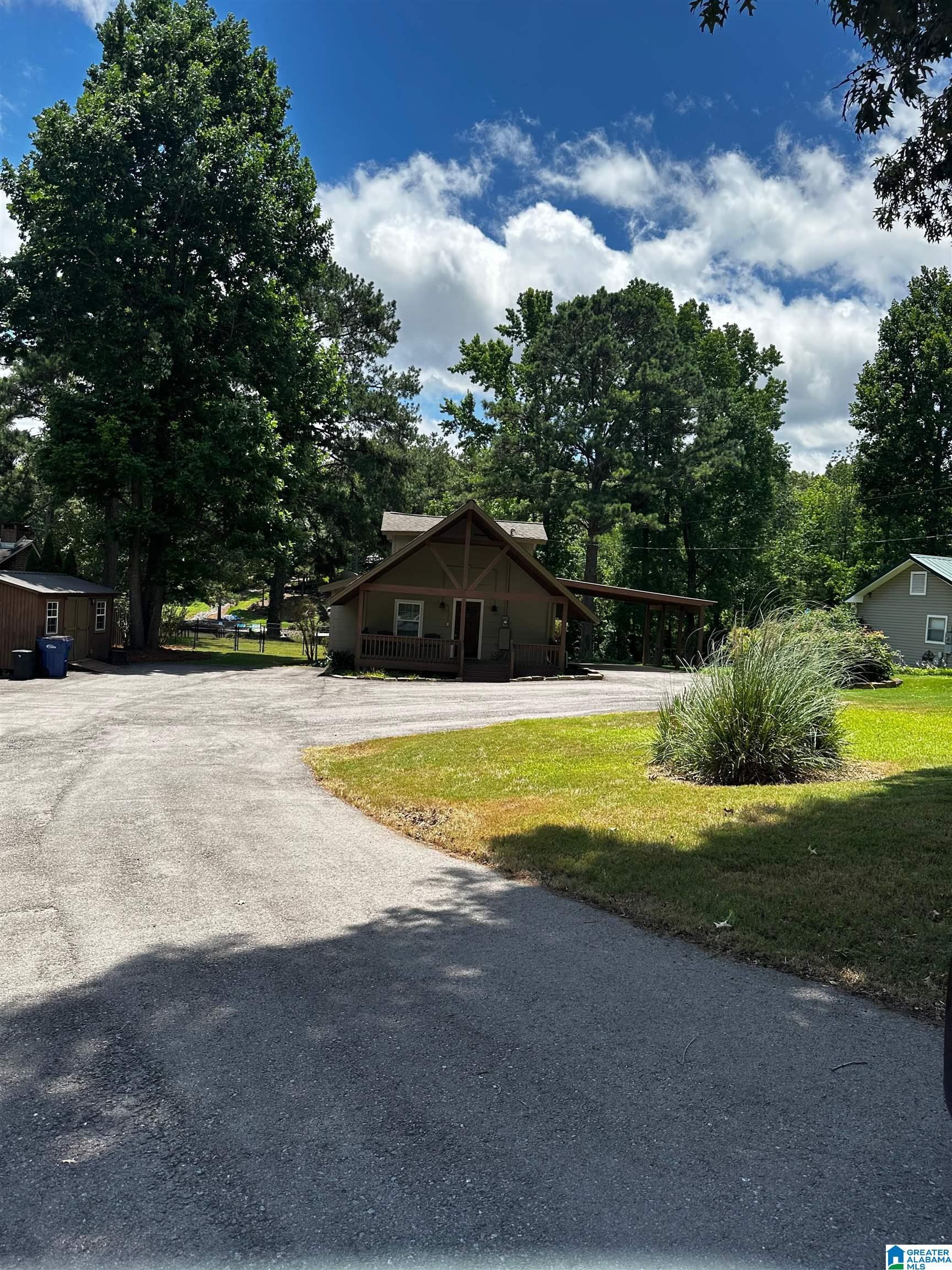 21st image of 20 Island Lake Lane, Riverside, AL 35135 | MLS# 21457235
