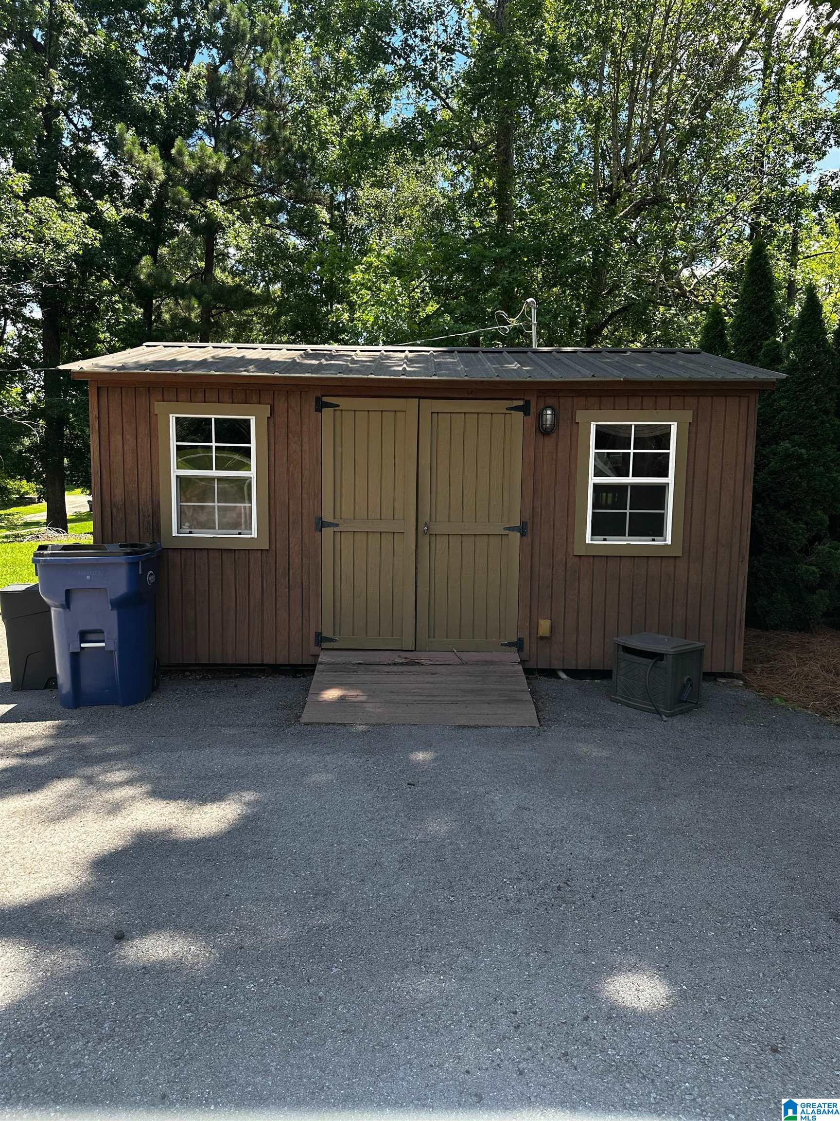 4th image of 20 Island Lake Lane, Riverside, AL 35135 | MLS# 21457235