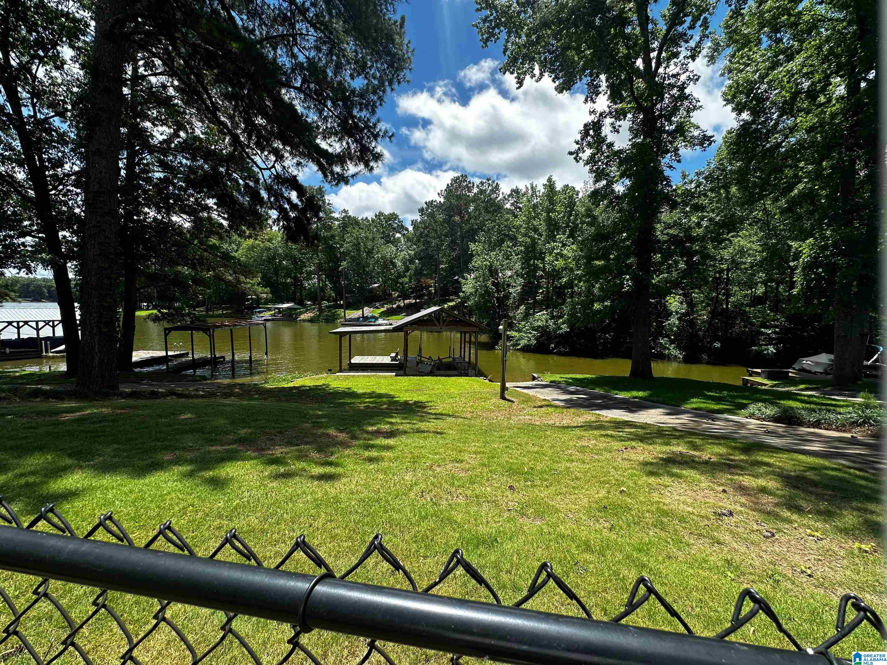 5th image of 20 Island Lake Lane, Riverside, AL 35135 | MLS# 21457235