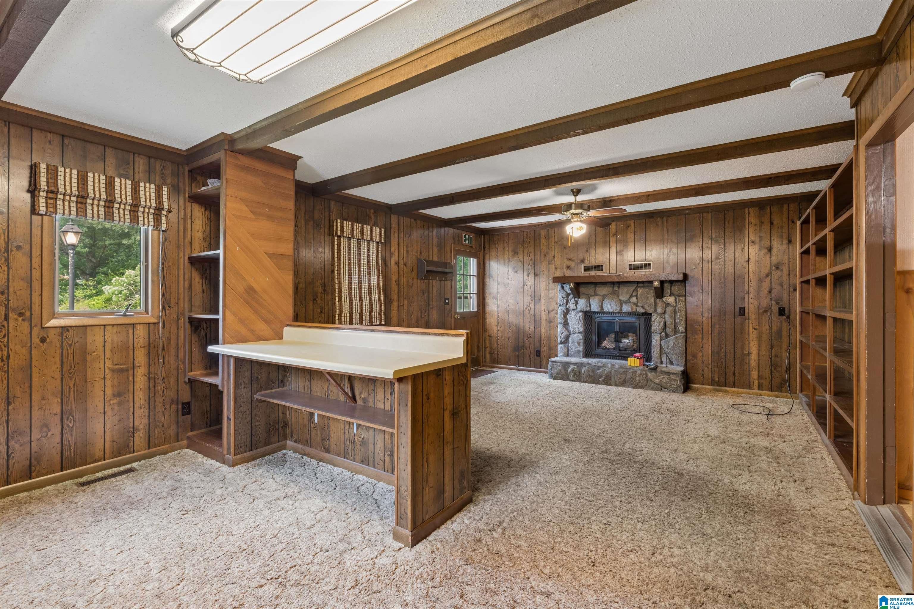 Photo 4 of Sale Pending at 830 Sherwood Forest Dr, Birmingham, AL 35235 | MLS# 21457243 | Listing updated on 2026-07-09