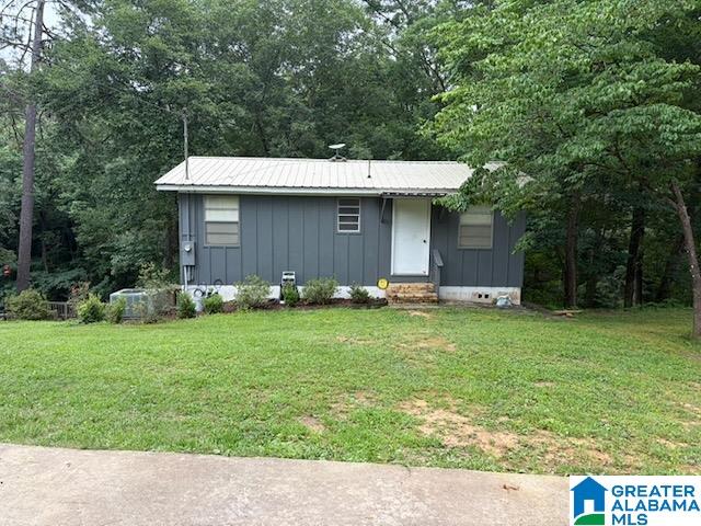 Homes for sale in Bessemer, AL | 163 Glaze Creek Road, Bessemer, AL 35023 | MLS# 21457244