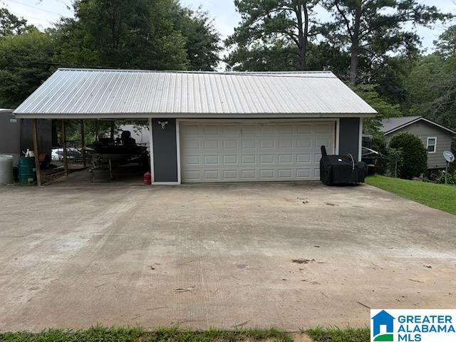 Homes for sale in Bessemer, AL | 163 Glaze Creek Road, Bessemer, AL 35023 | MLS# 21457244