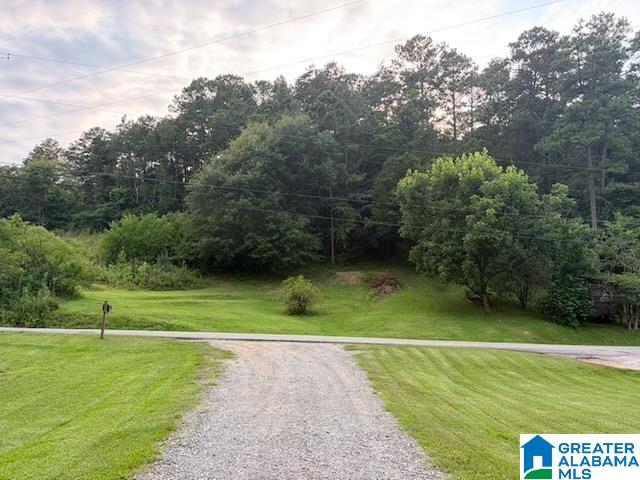 Homes for sale in Bessemer, AL | 163 Glaze Creek Road, Bessemer, AL 35023 | MLS# 21457244