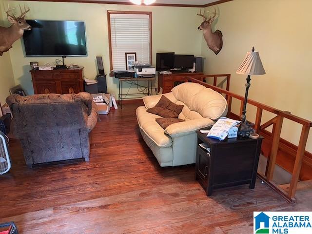 Homes for sale in Bessemer, AL | 163 Glaze Creek Road, Bessemer, AL 35023 | MLS# 21457244