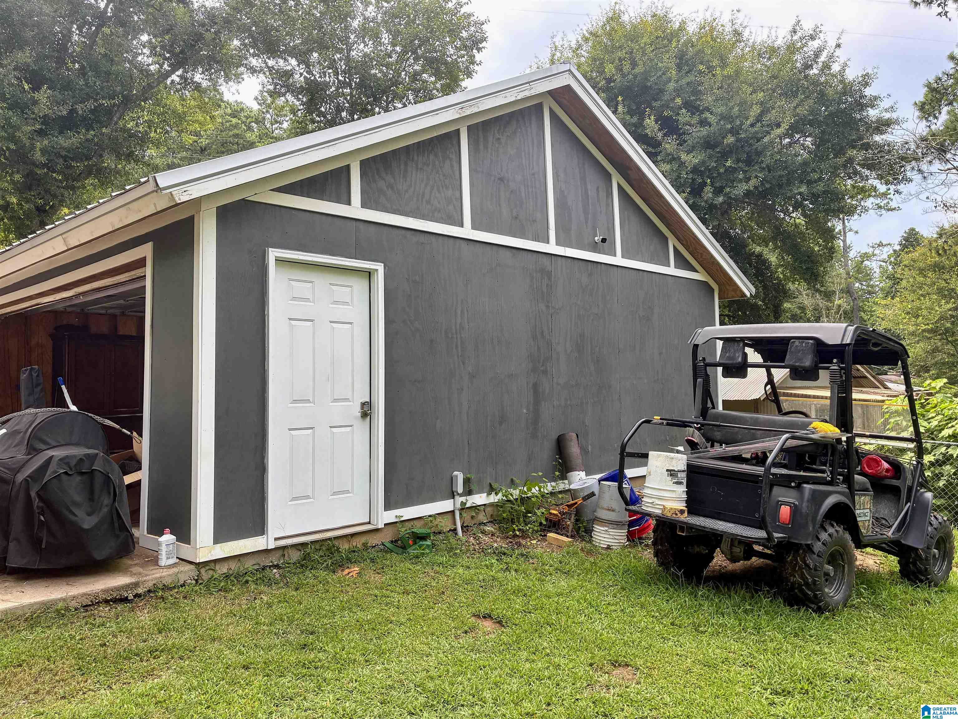 38th image of 163 Glaze Creek Road, Bessemer, AL 35023 | MLS# 21457244