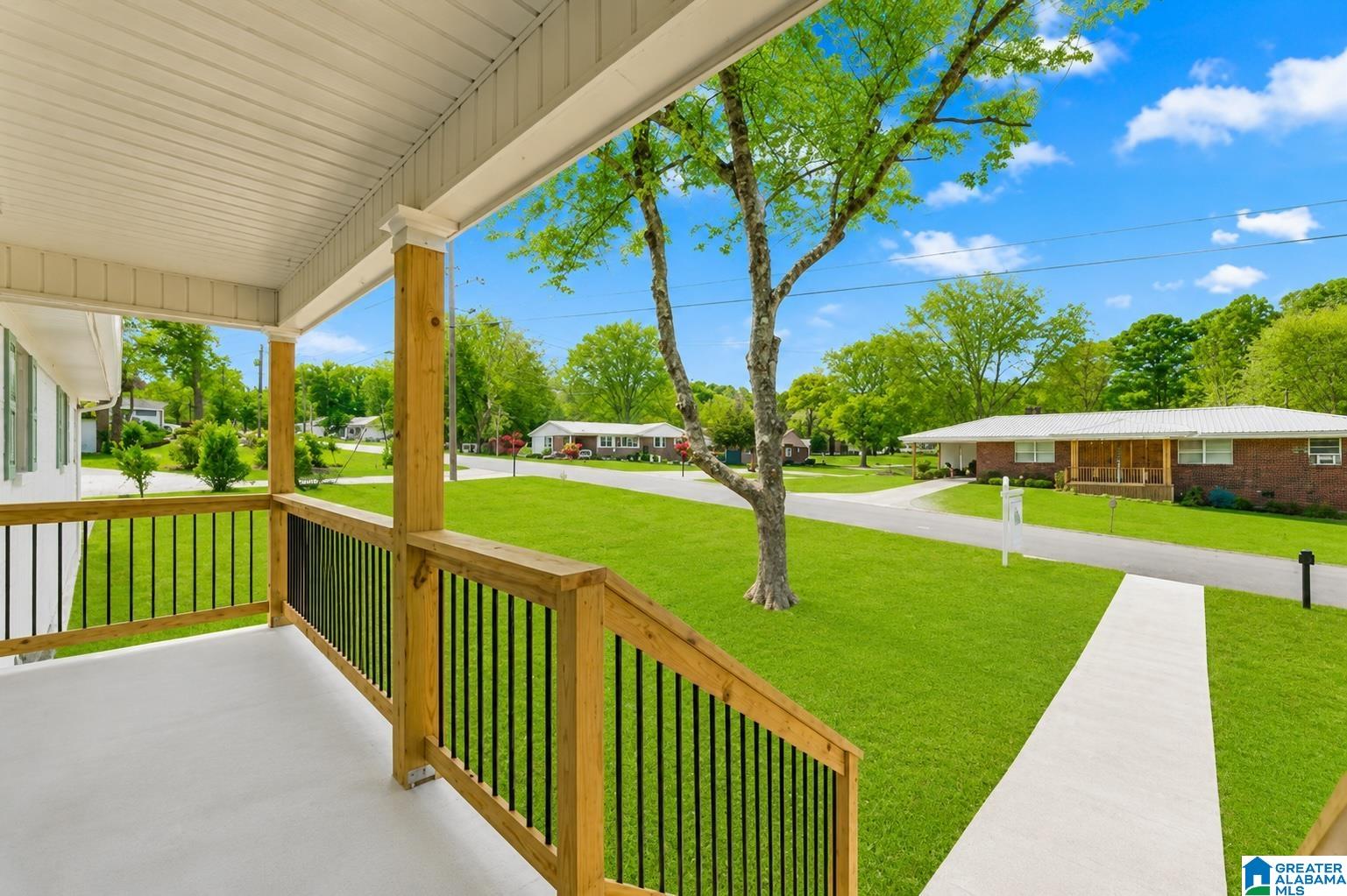 Photo 3 of Sale Pending at 2401 16th Street, Calera, AL 35040 | MLS# 21457246 | Listing updated on 2026-07-04