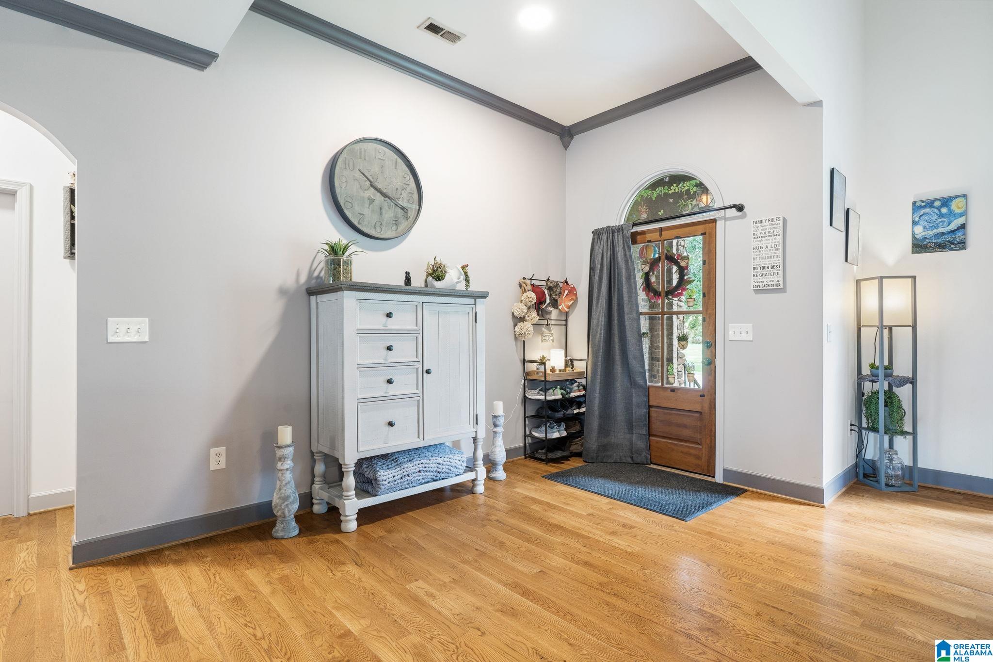 5th image of 162 Hidden Highlands Dr, Warrior, AL 35180 | MLS# 21457249