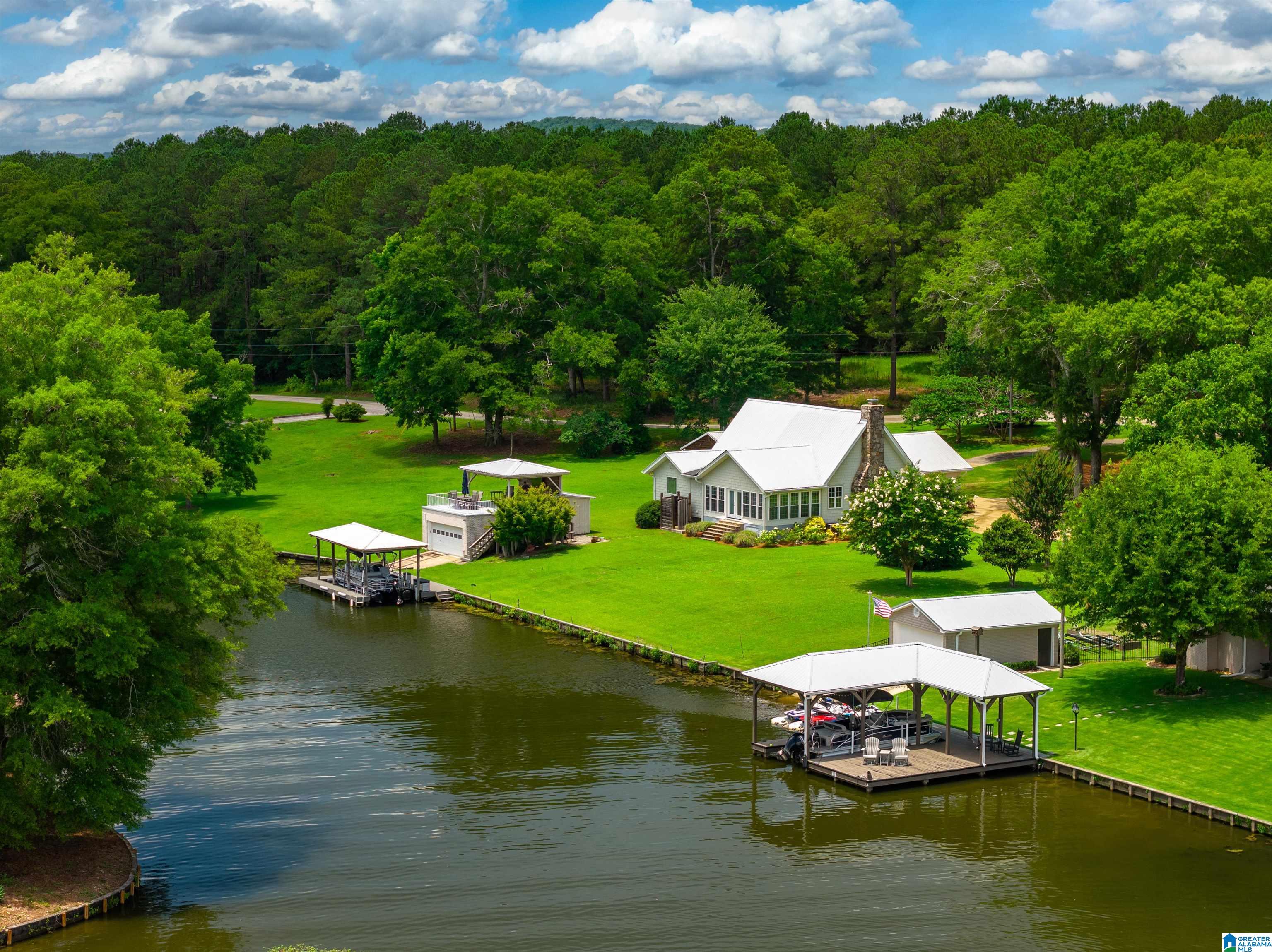 1st image of 180 County Road 414, Wilsonville, AL 35186 | MLS# 21457264