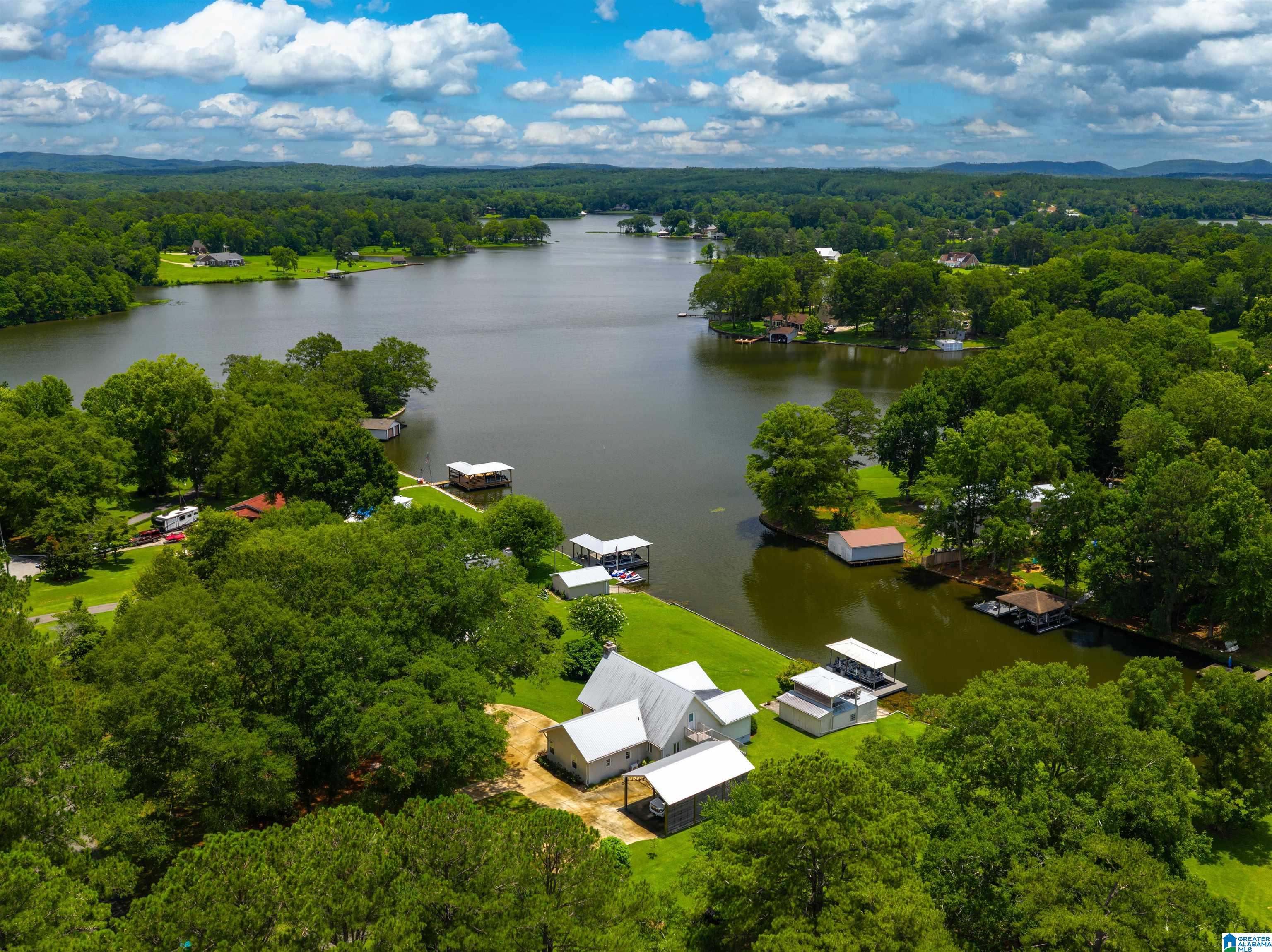 2nd image of 180 County Road 414, Wilsonville, AL 35186 | MLS# 21457264