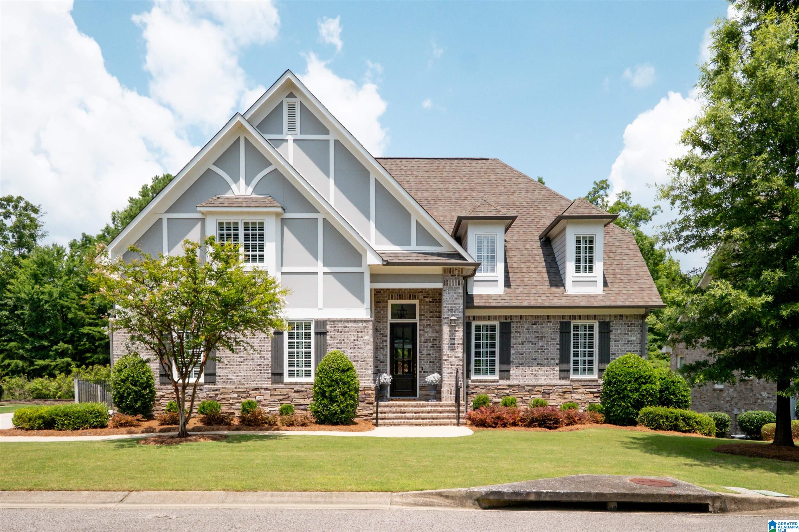 1st image of 766 Hampden Pl Circle, Vestavia, AL 35242 | MLS# 21457270