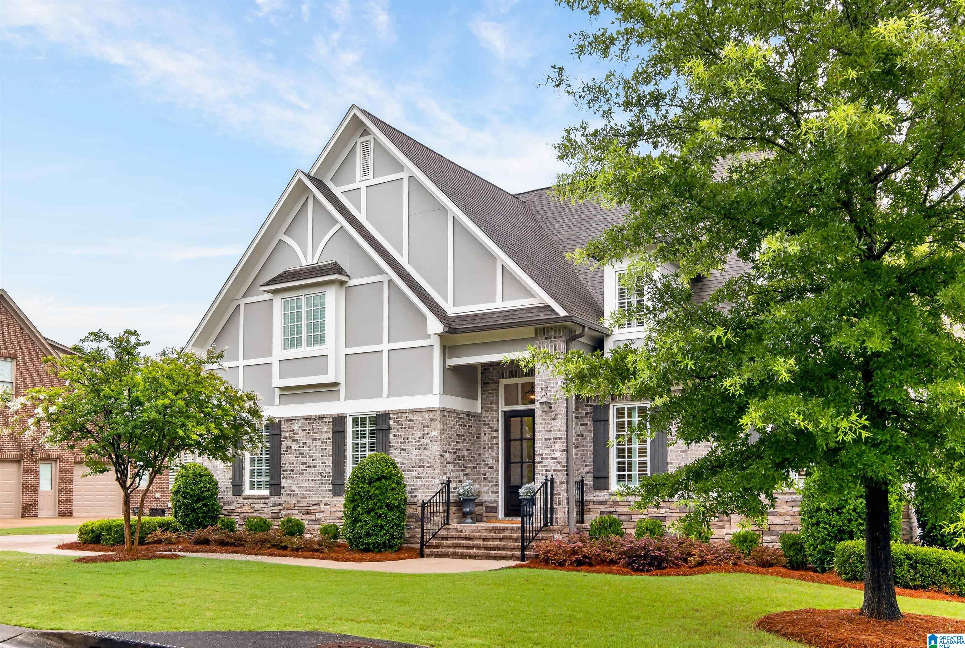 2nd image of 766 Hampden Pl Circle, Vestavia, AL 35242 | MLS# 21457270