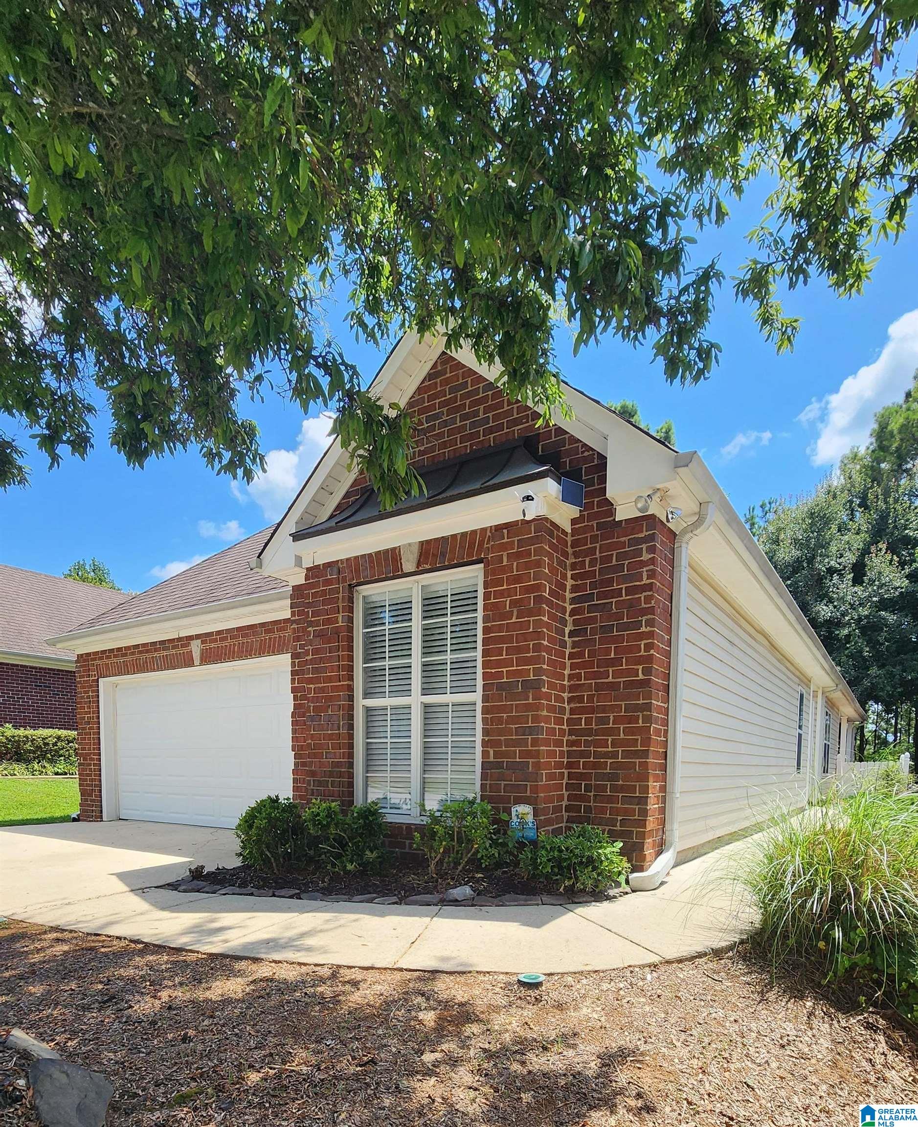 2nd image of 132 Highview Cove, Pelham, AL 35124 | MLS# 21457279