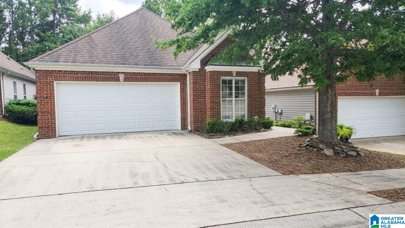 3rd image of 132 Highview Cove, Pelham, AL 35124 | MLS# 21457279