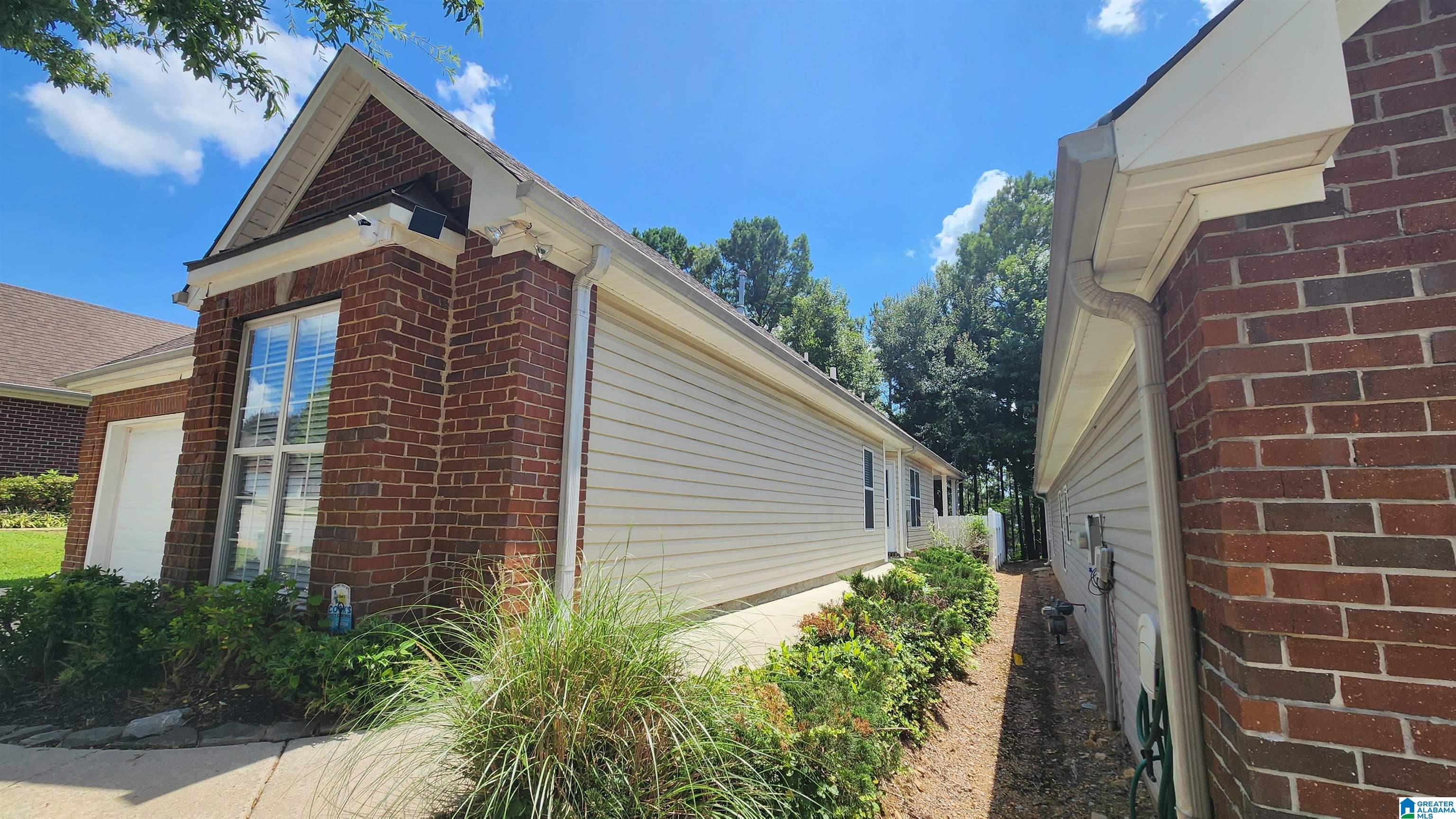 4th image of 132 Highview Cove, Pelham, AL 35124 | MLS# 21457279