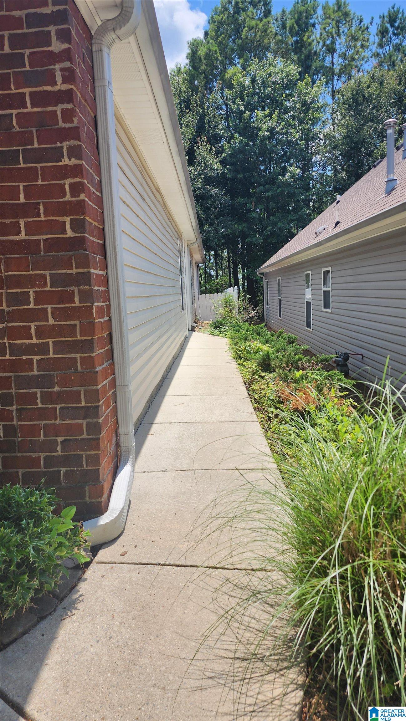 5th image of 132 Highview Cove, Pelham, AL 35124 | MLS# 21457279
