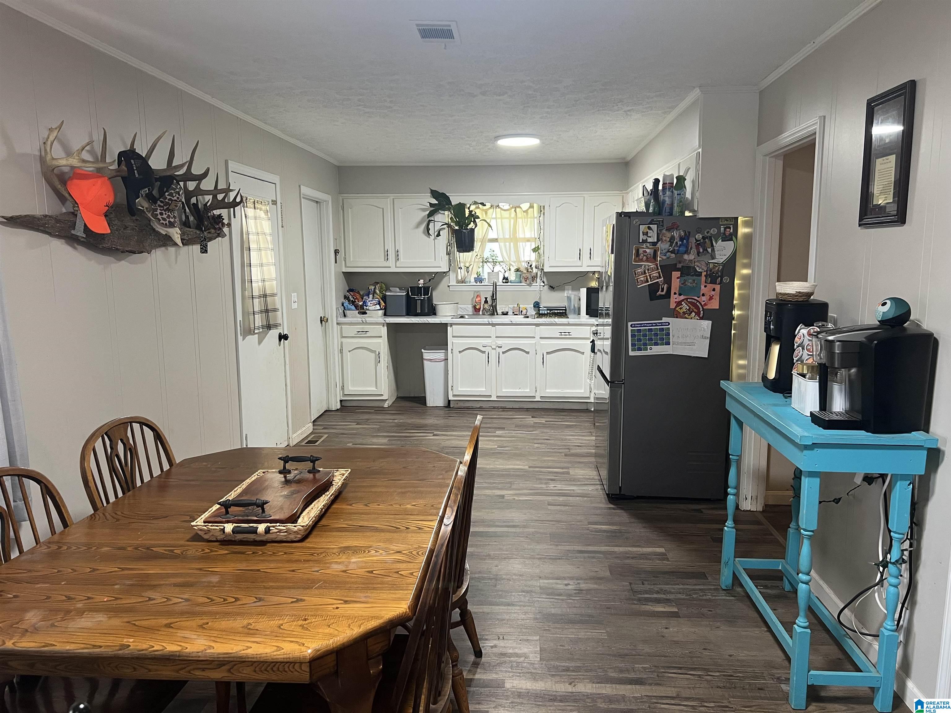 Photo 3 of Sale Pending at 508 Wells Ave, Talladega, AL 35160 | MLS# 21457284 | Listing updated on 2026-09-02