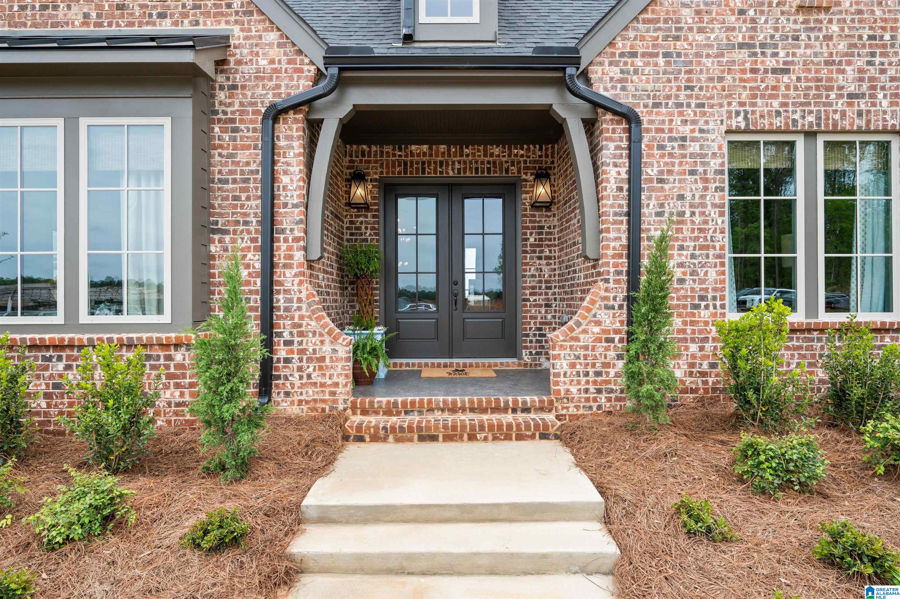 59th image of 1721 Butler Road, Alabaster, AL 35007 | MLS# 21457285