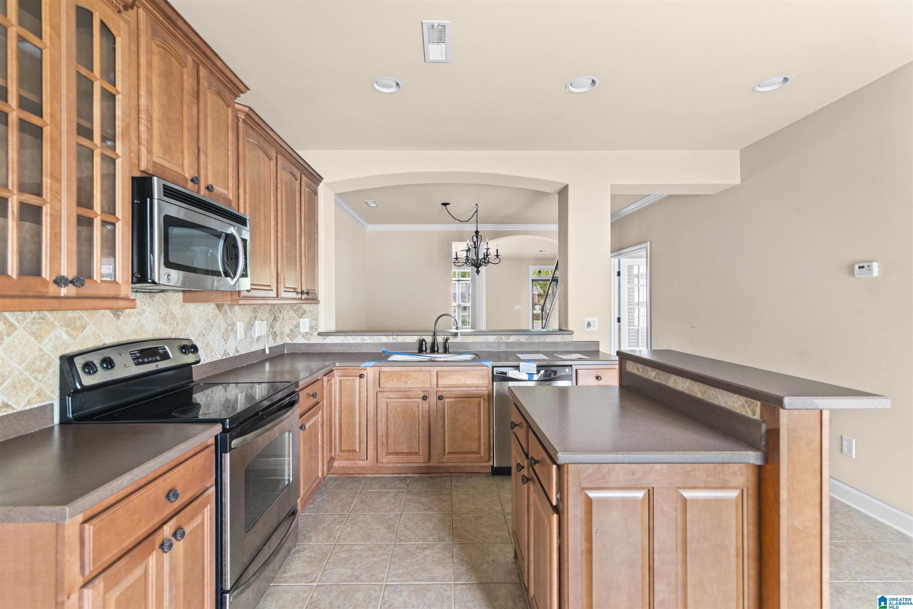 Photo 2 of Single family home for sale at 1802 Rushing Wood Dr, Madison, AL 35757 | MLS# 21457296 | Listing updated on 2026-07-20