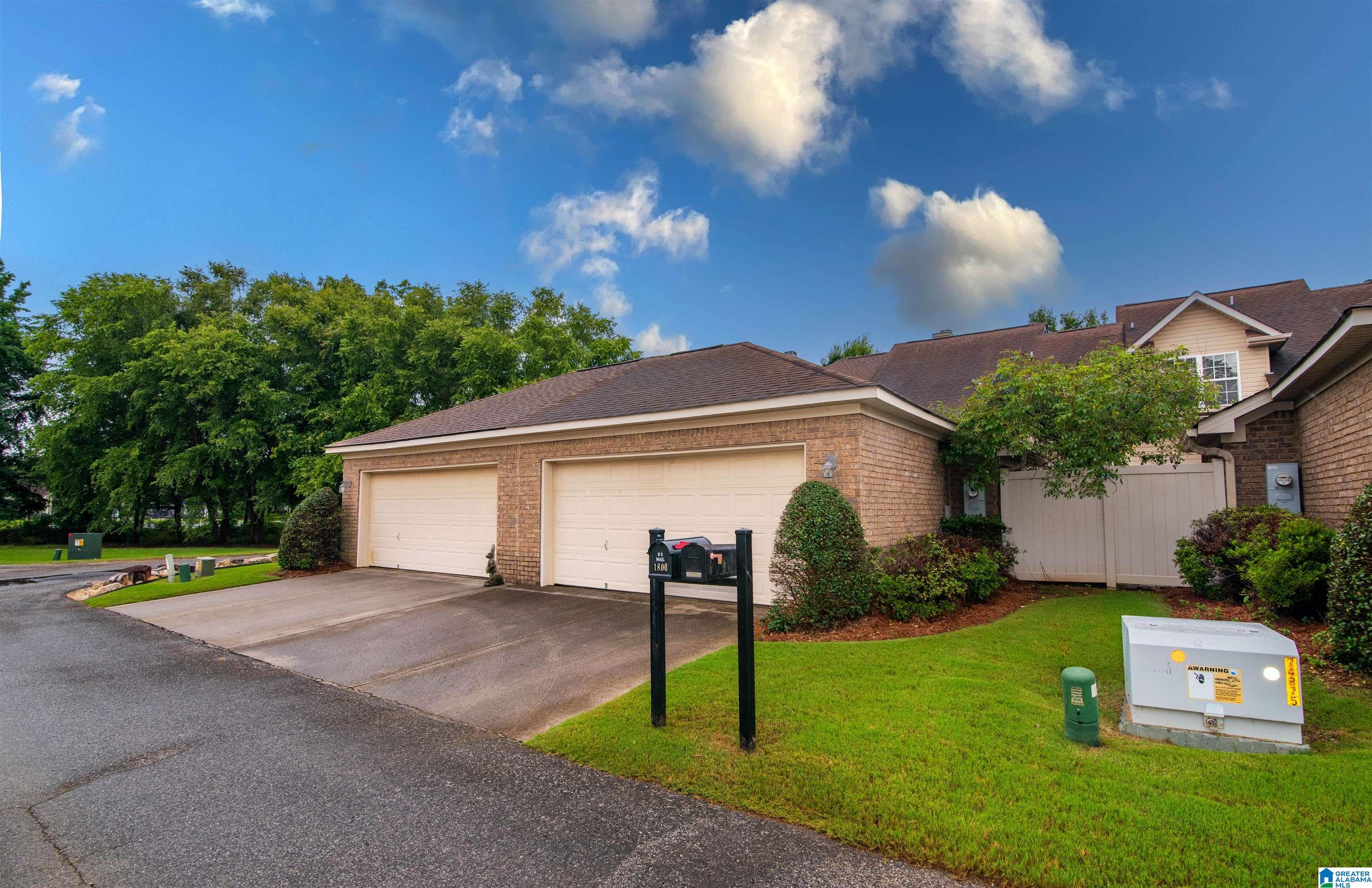 Homes for sale in Madison, AL | 1802 Rushing Wood Dr, Madison, AL 35757 | MLS# 21457296