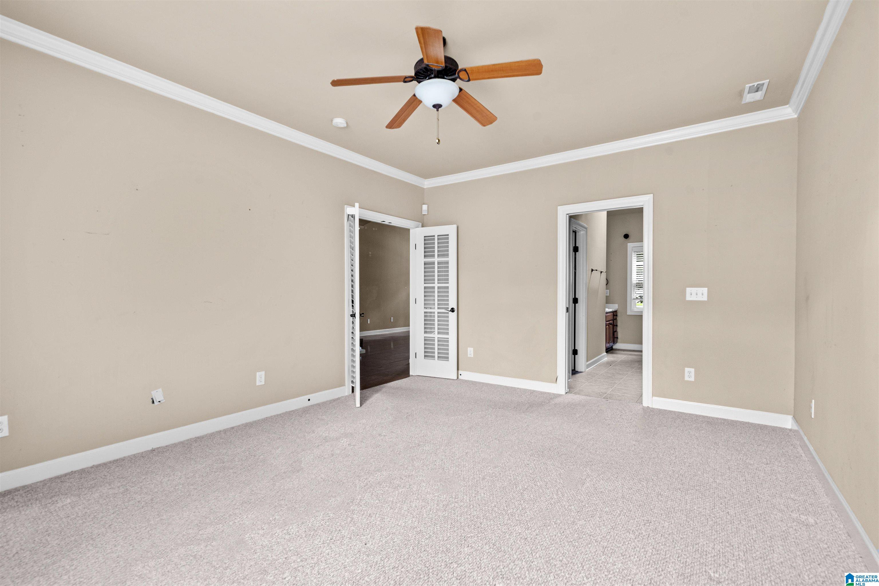 Photo 3 of Single family home for sale at 1802 Rushing Wood Dr, Madison, AL 35757 | MLS# 21457296 | Listing updated on 2026-07-20