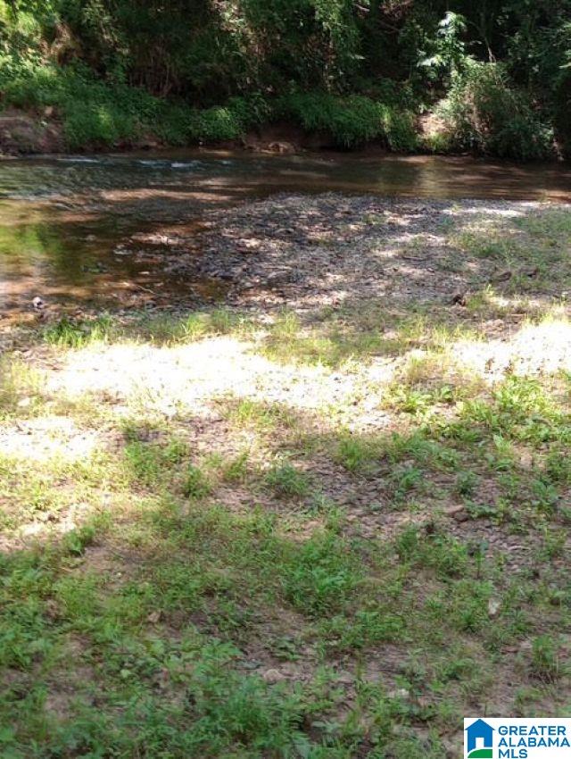 5th image of 5100 Washington Valley Road, Springville, AL 35146 | MLS# 21457298