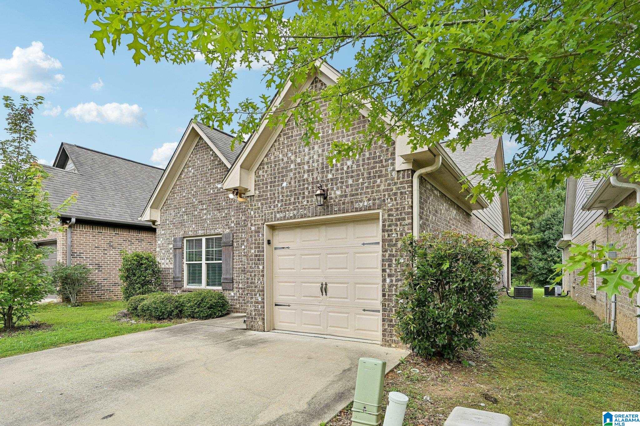 2nd image of 5525 Park Side Road, Hoover, AL 35244 | MLS# 21457299
