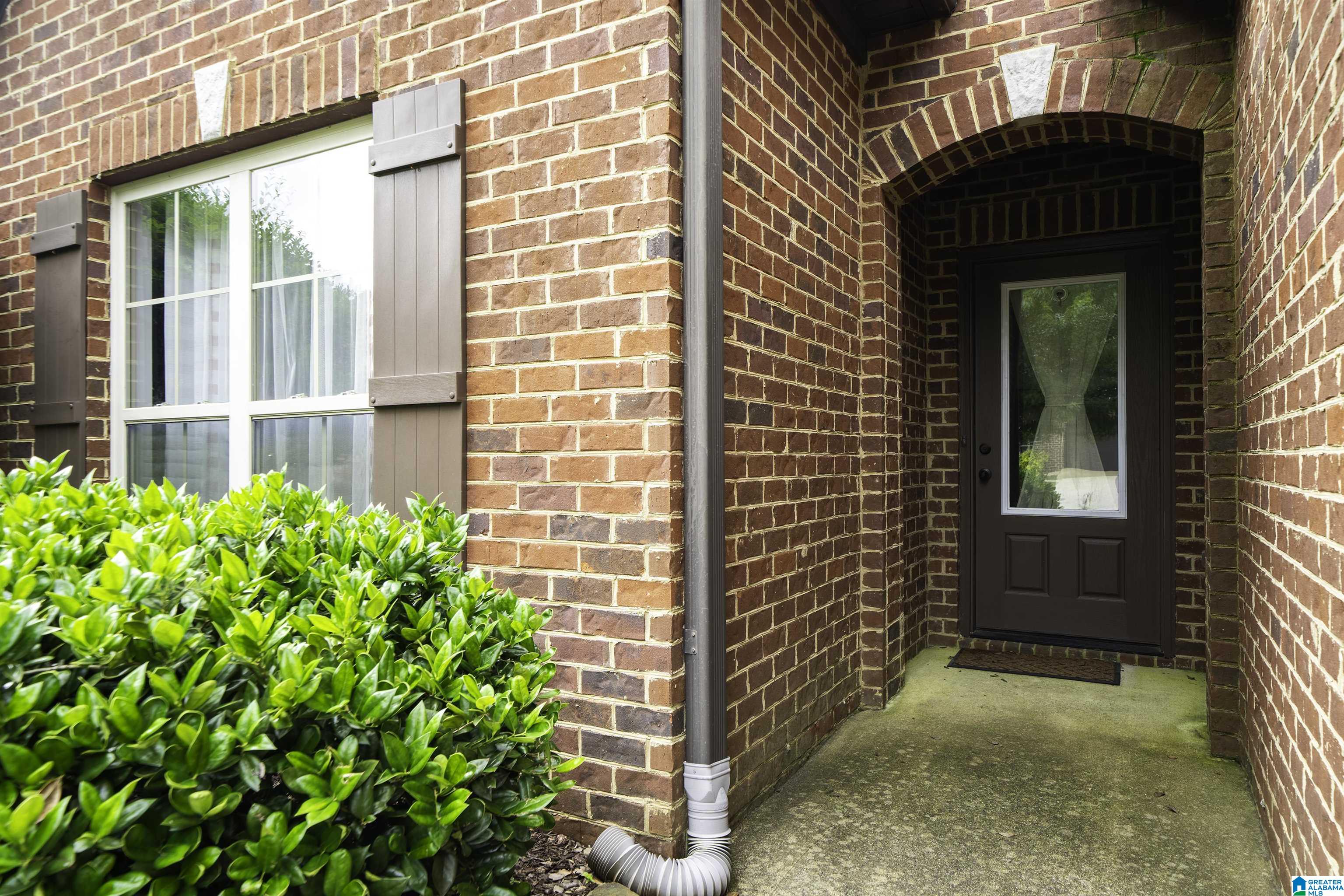 2nd image of 6021 Mountain View Trace, Trussville, AL 35173 | MLS# 21457306